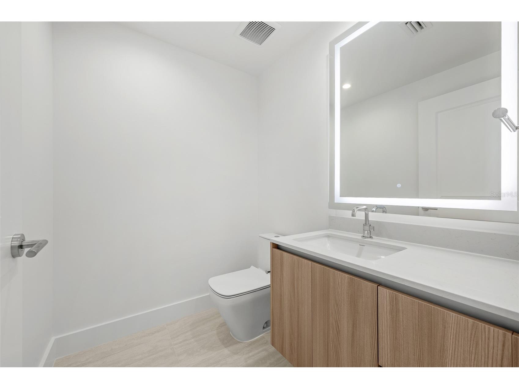 5713 Bowen Daniel #903 Tampa FL 33616 TB8521326 image22
