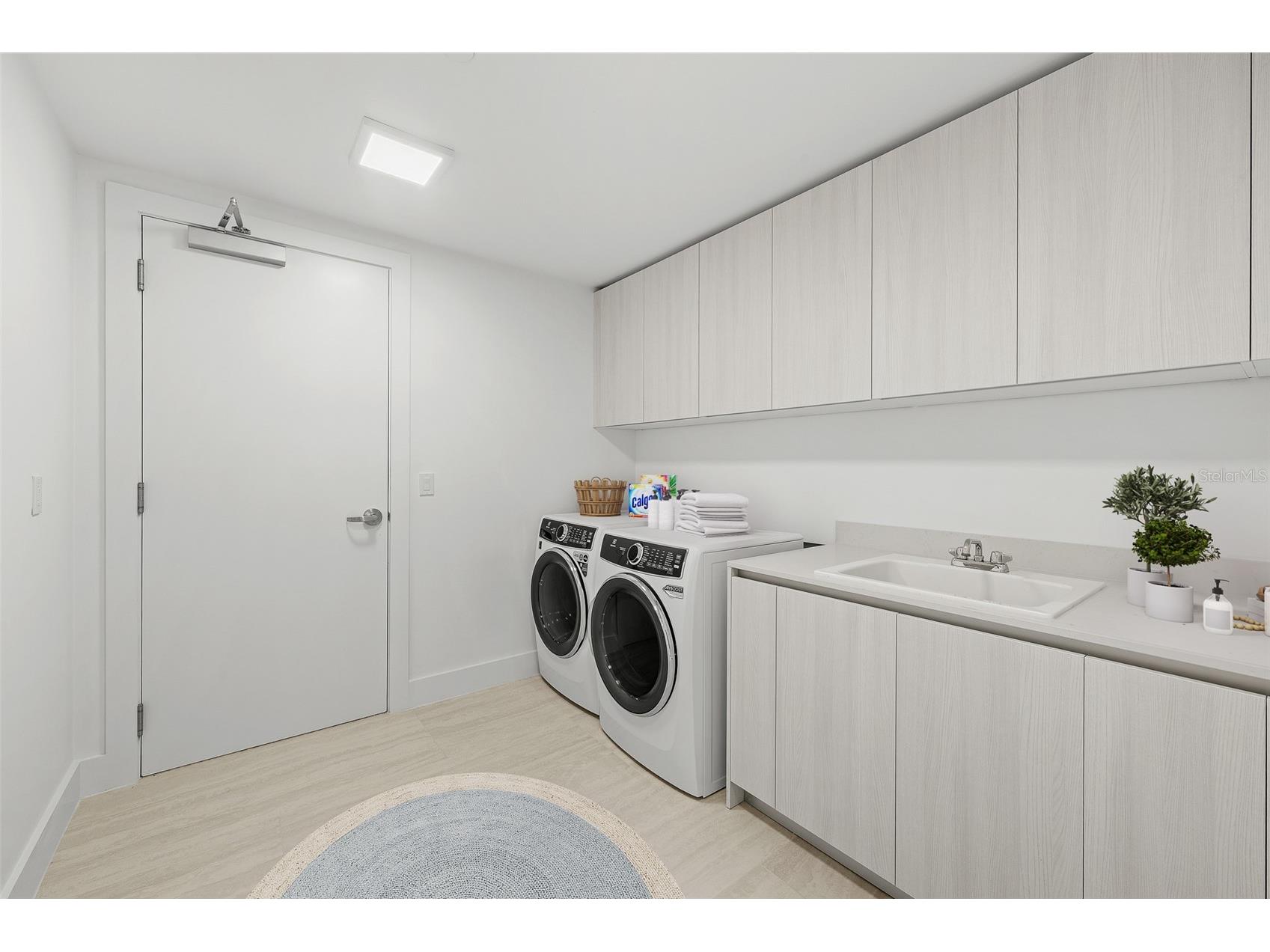 5713 Bowen Daniel #903 Tampa FL 33616 TB8521326 image23