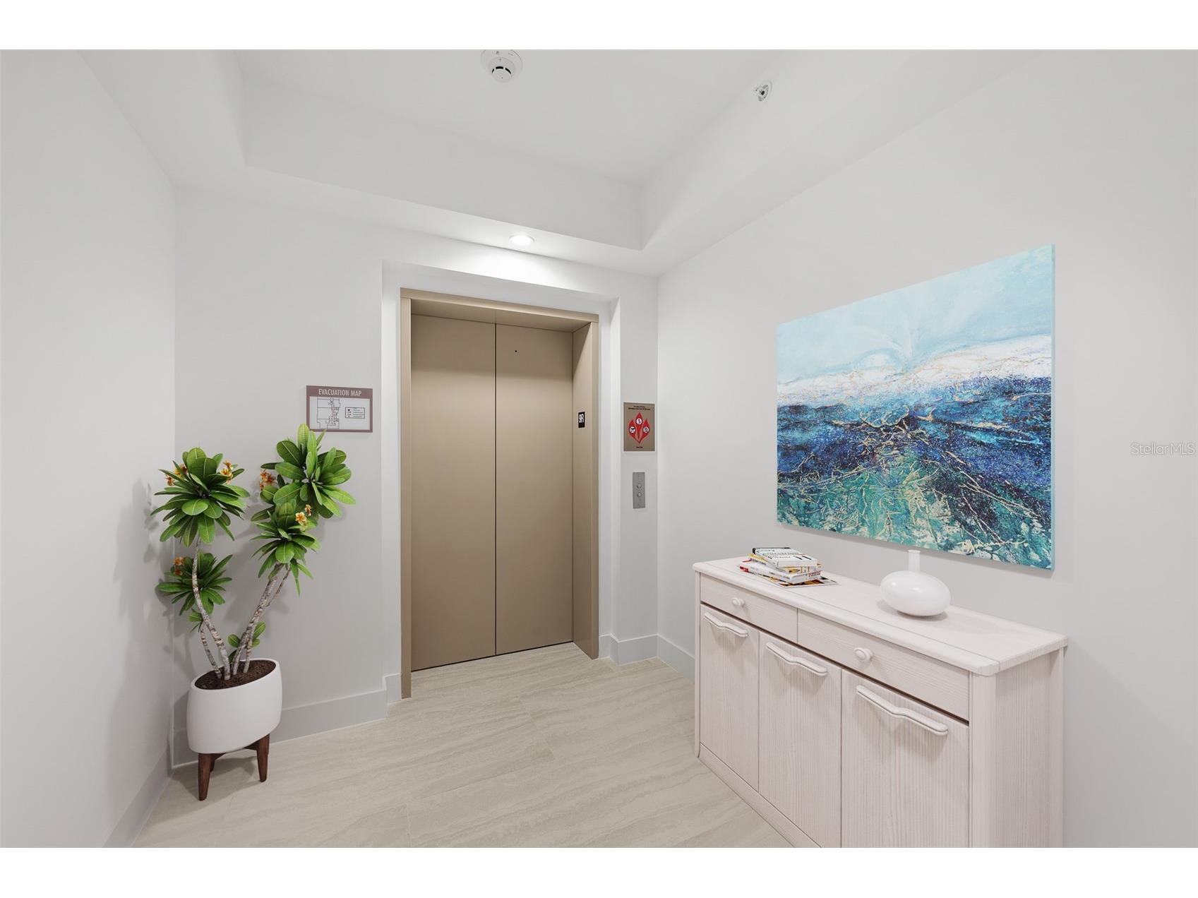 5713 Bowen Daniel #903 Tampa FL 33616 TB8521326 image24