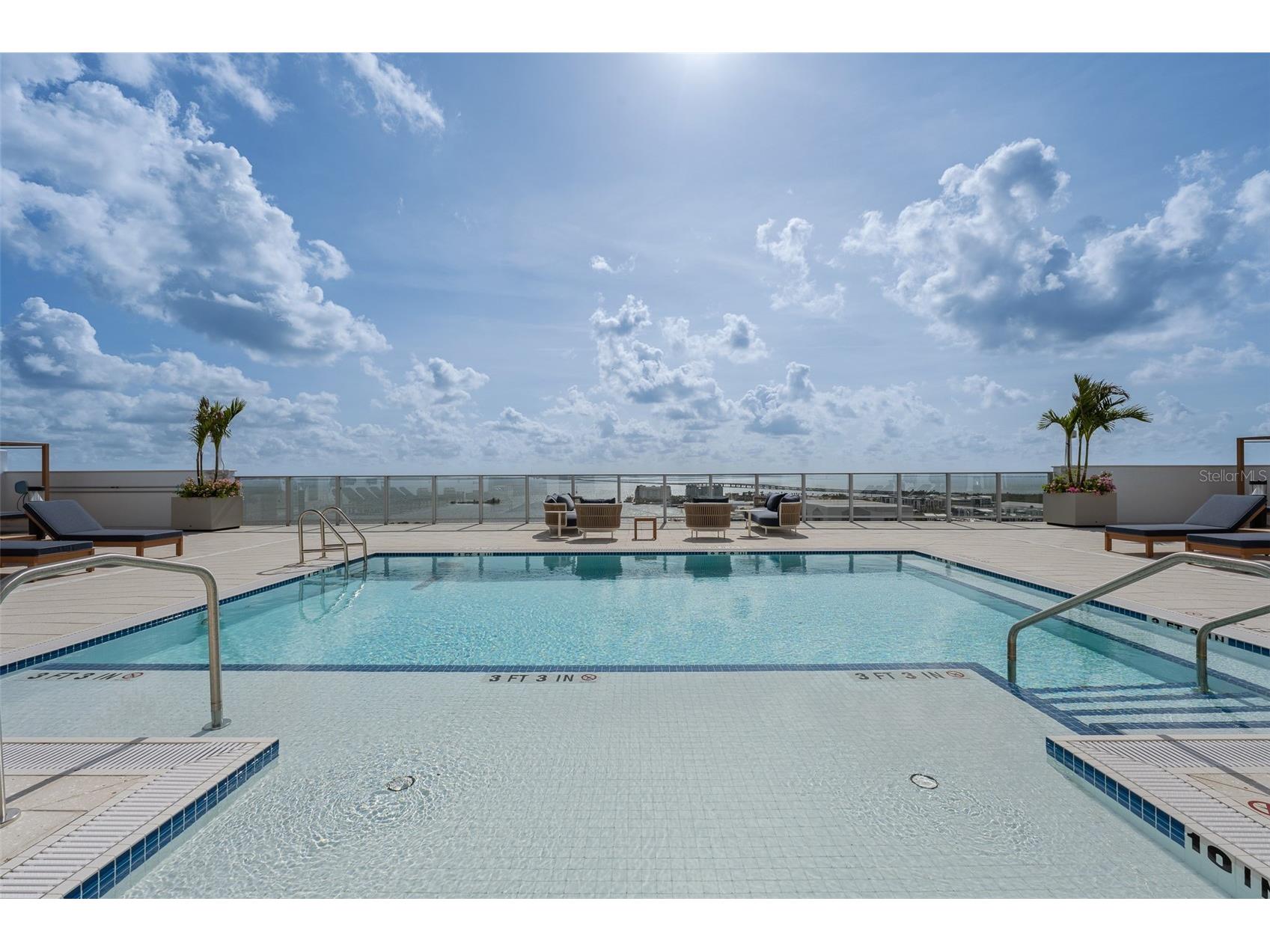 5713 Bowen Daniel #903 Tampa FL 33616 TB8521326 image25