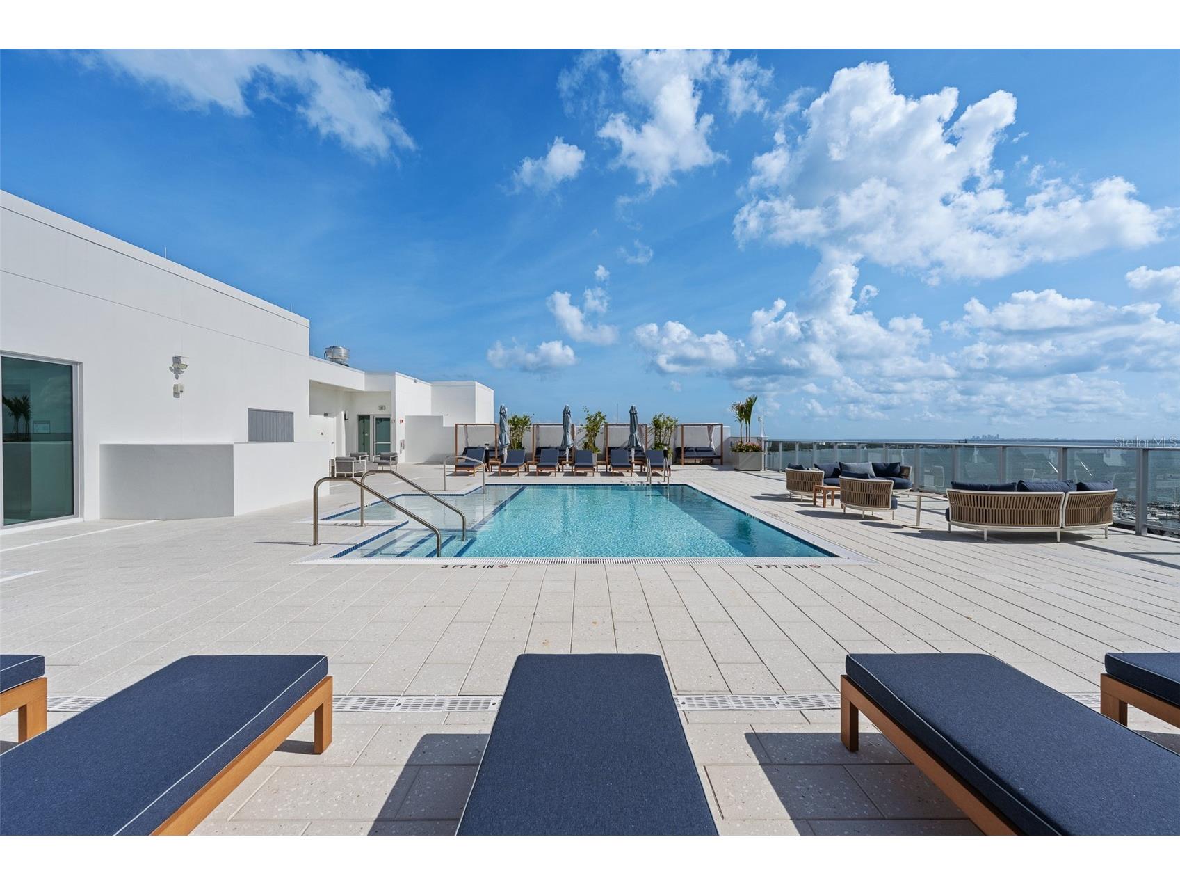 5713 Bowen Daniel #903 Tampa FL 33616 TB8521326 image26