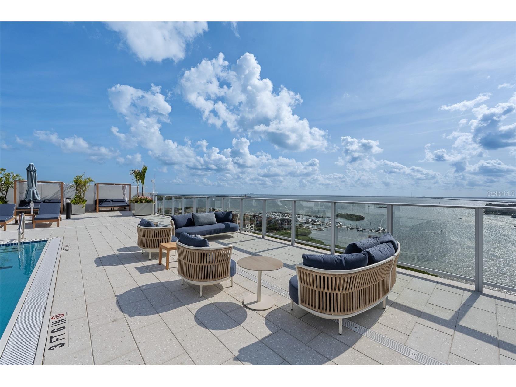 5713 Bowen Daniel #903 Tampa FL 33616 TB8521326 image27