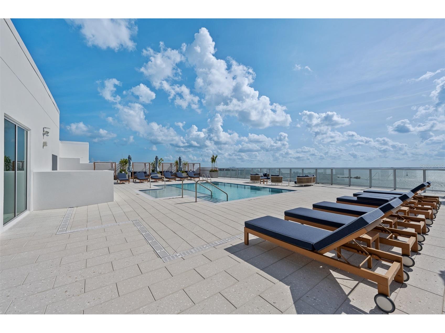 5713 Bowen Daniel #903 Tampa FL 33616 TB8521326 image29