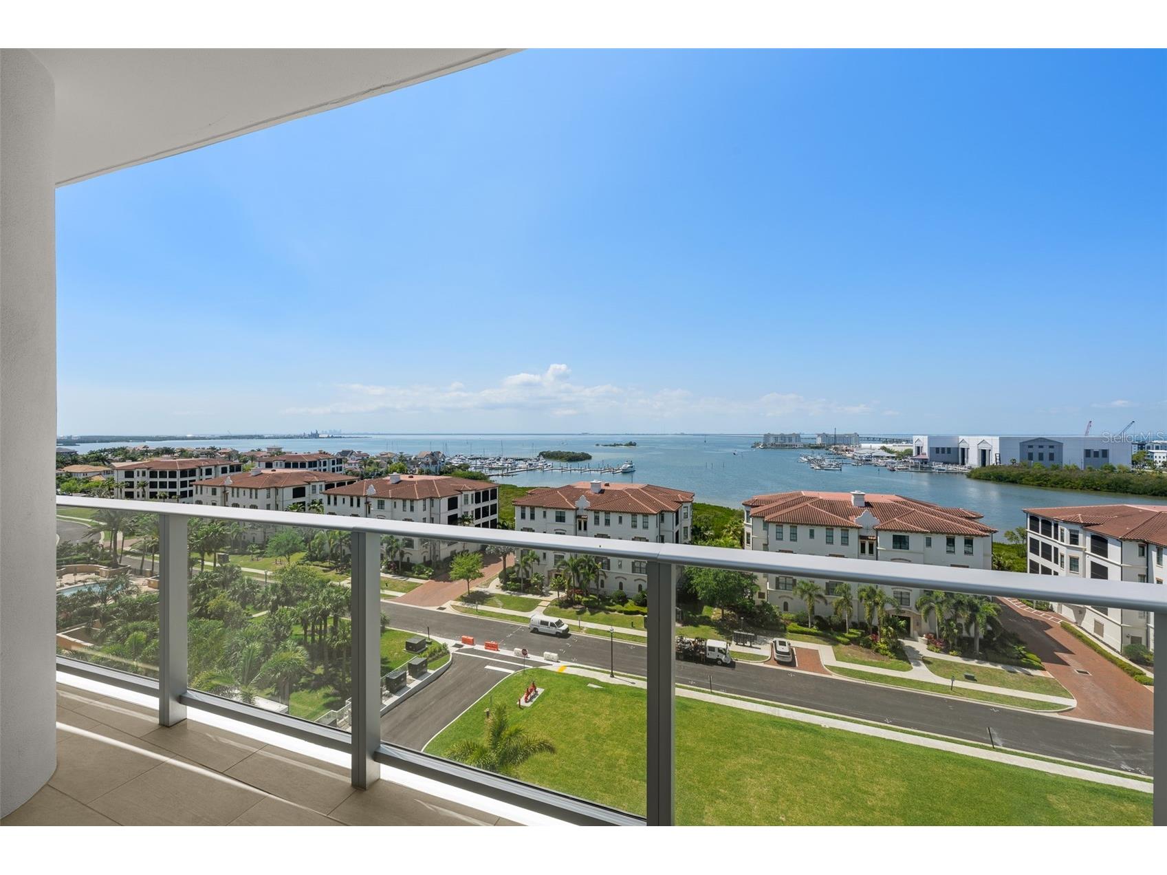 5713 Bowen Daniel #903 Tampa FL 33616 TB8521326 image3