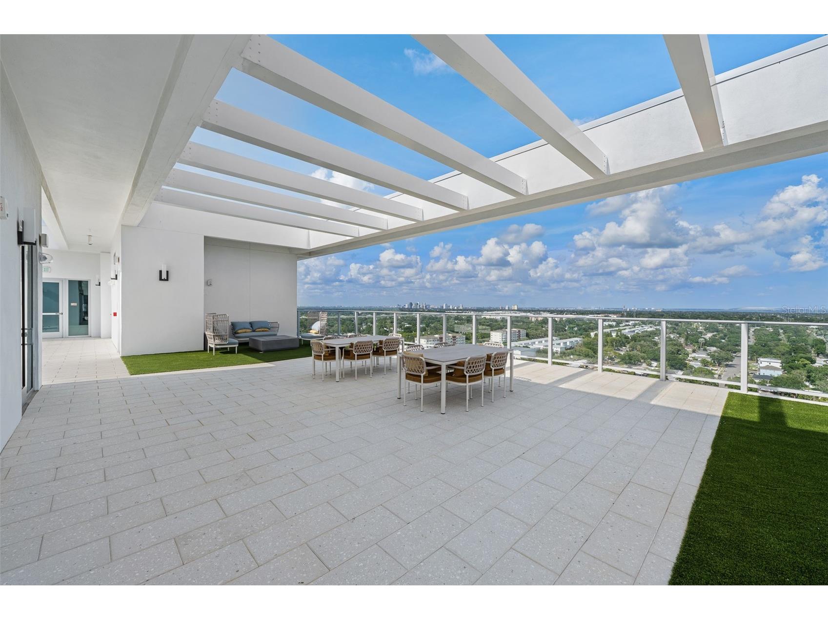 5713 Bowen Daniel #903 Tampa FL 33616 TB8521326 image30
