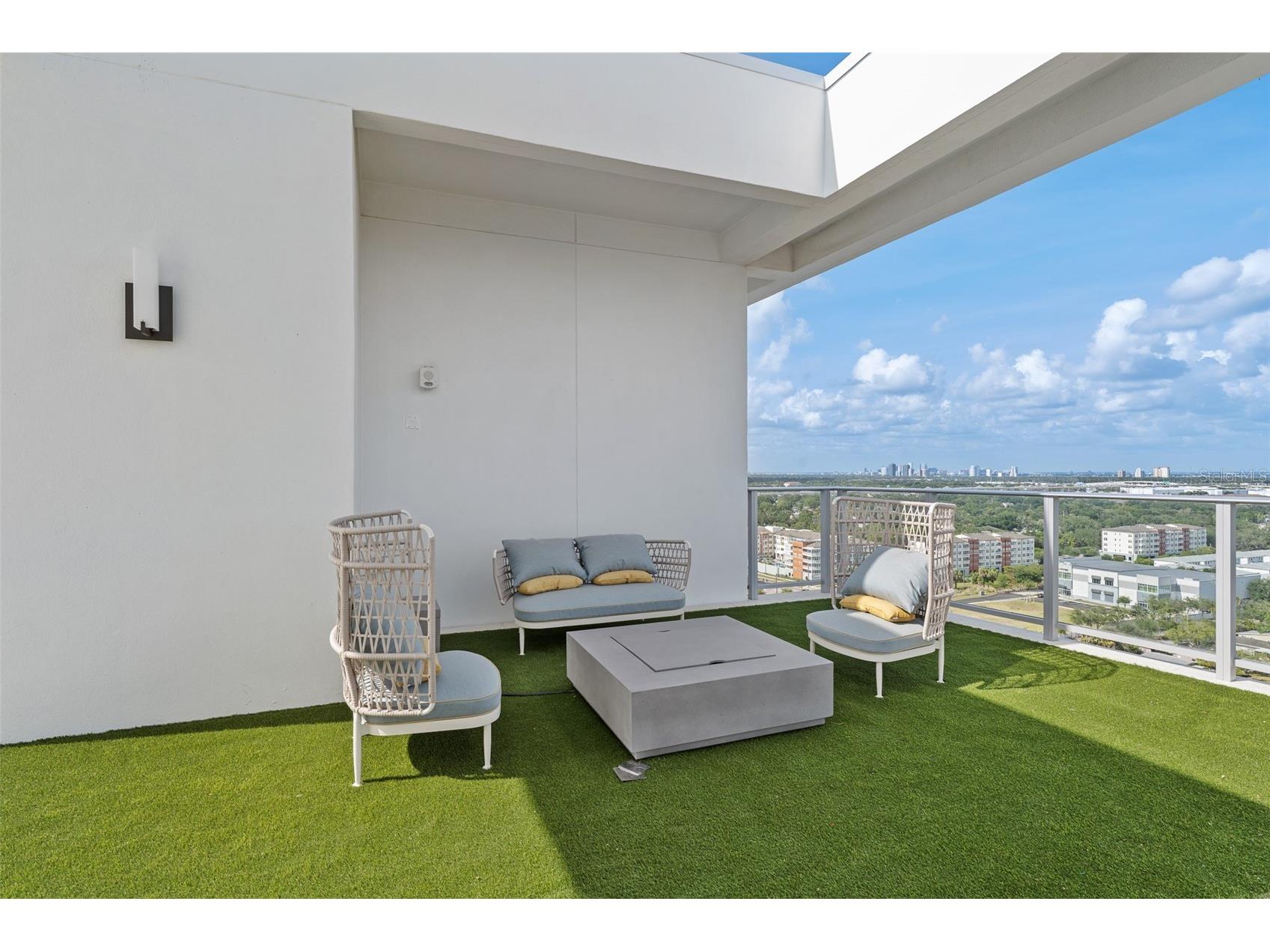 5713 Bowen Daniel #903 Tampa FL 33616 TB8521326 image31