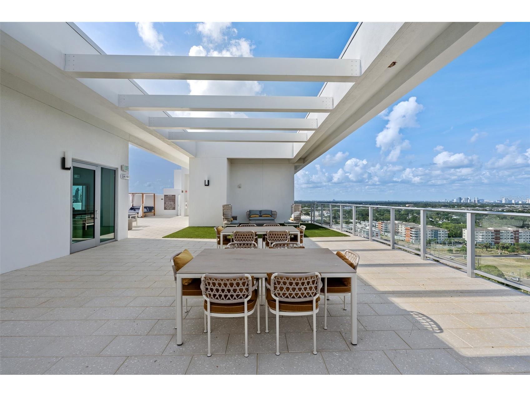 5713 Bowen Daniel #903 Tampa FL 33616 TB8521326 image32