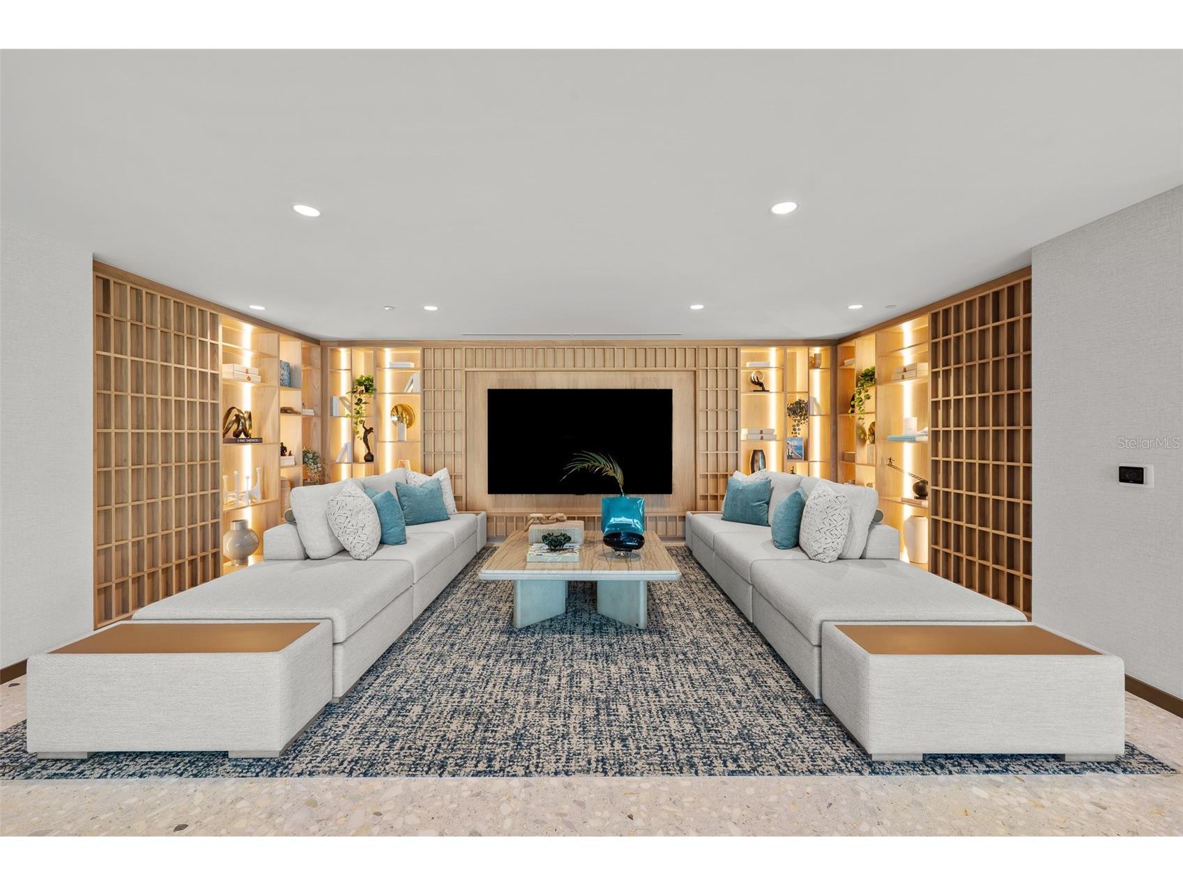 5713 Bowen Daniel #903 Tampa FL 33616 TB8521326 image33