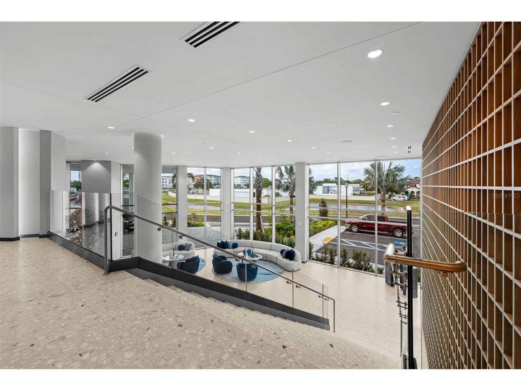 5713 Bowen Daniel #903 Tampa FL 33616 TB8521326 image34