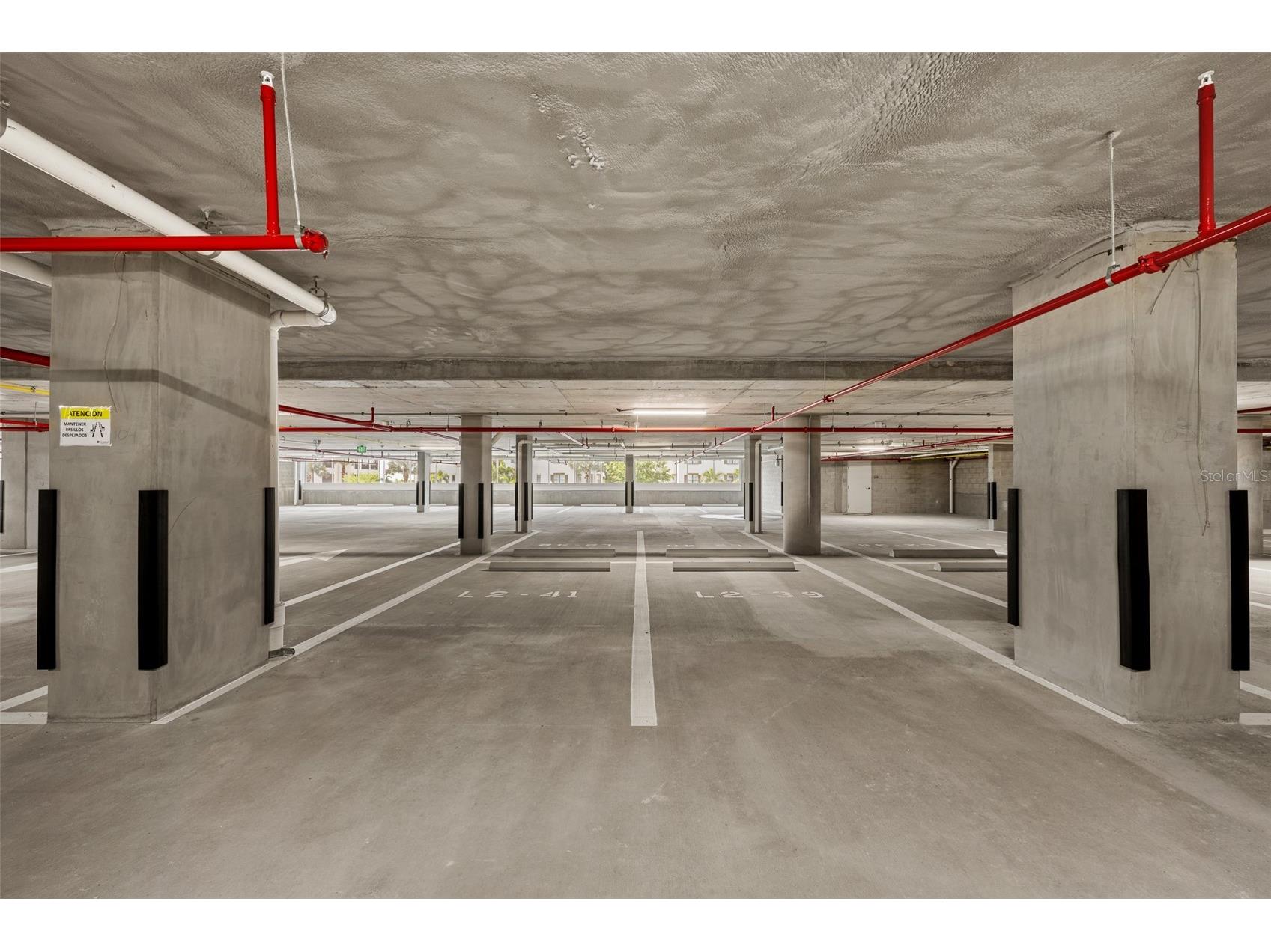 5713 Bowen Daniel #903 Tampa FL 33616 TB8521326 image37