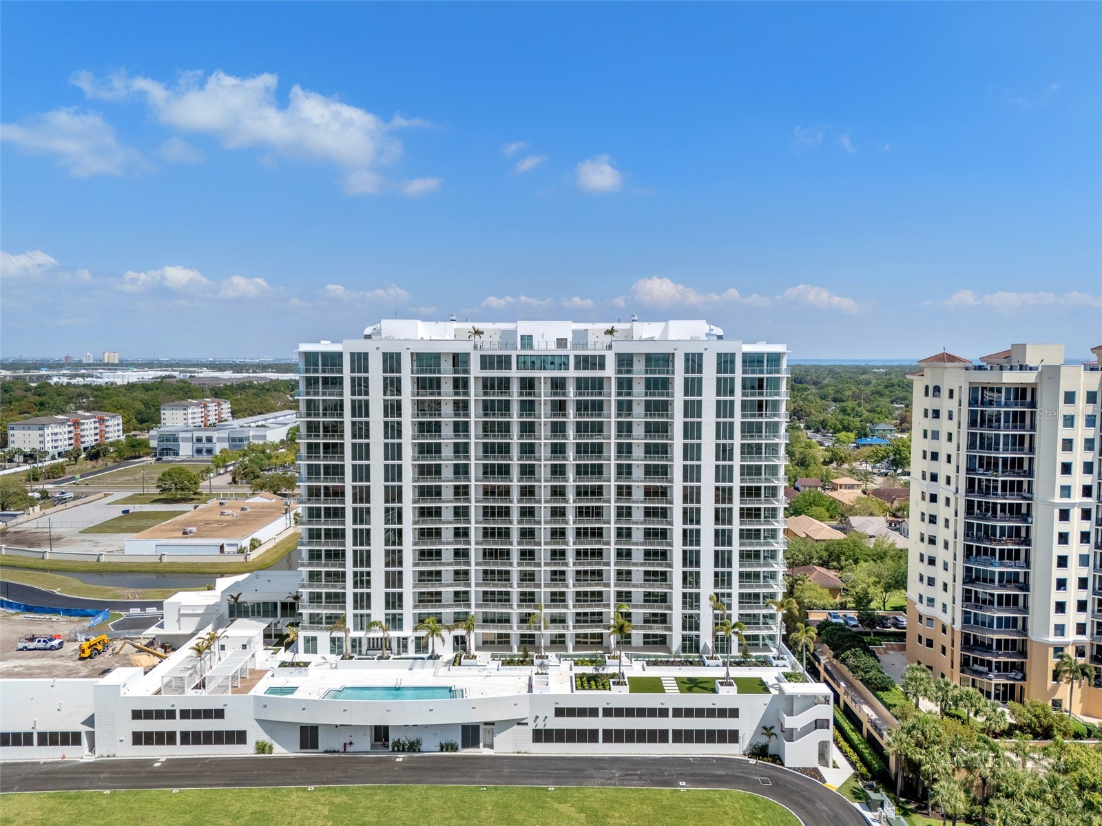 5713 Bowen Daniel #903 Tampa FL 33616 TB8521326 image38