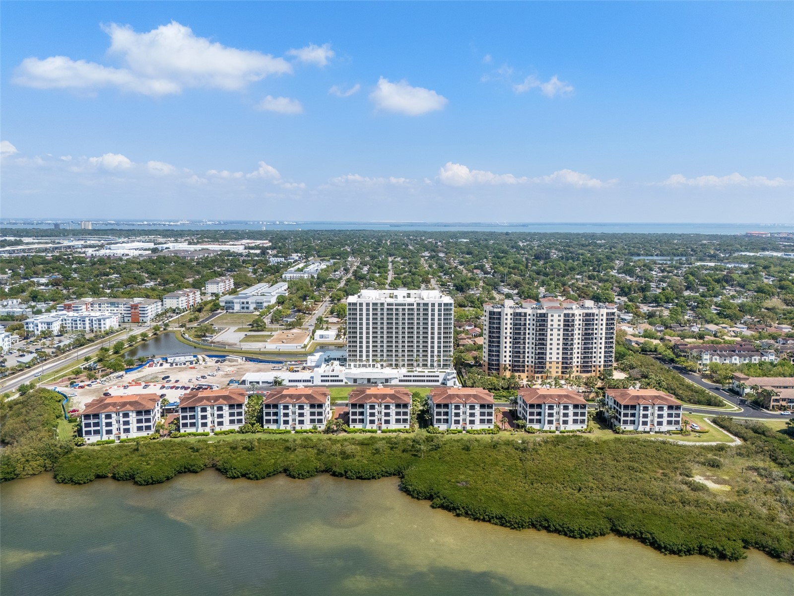 5713 Bowen Daniel #903 Tampa FL 33616 TB8521326 image39