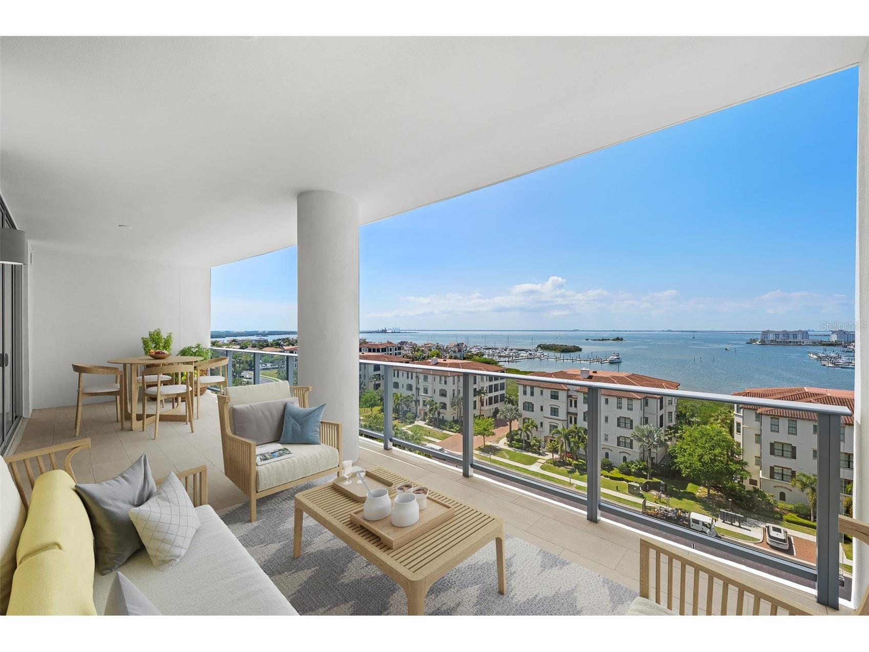 5713 Bowen Daniel #903 Tampa FL 33616 TB8521326 image4