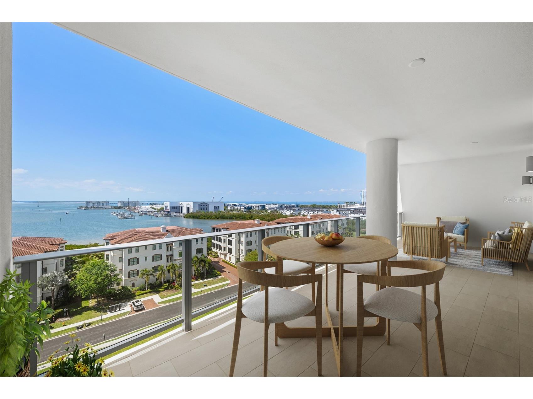 5713 Bowen Daniel #903 Tampa FL 33616 TB8521326 image5