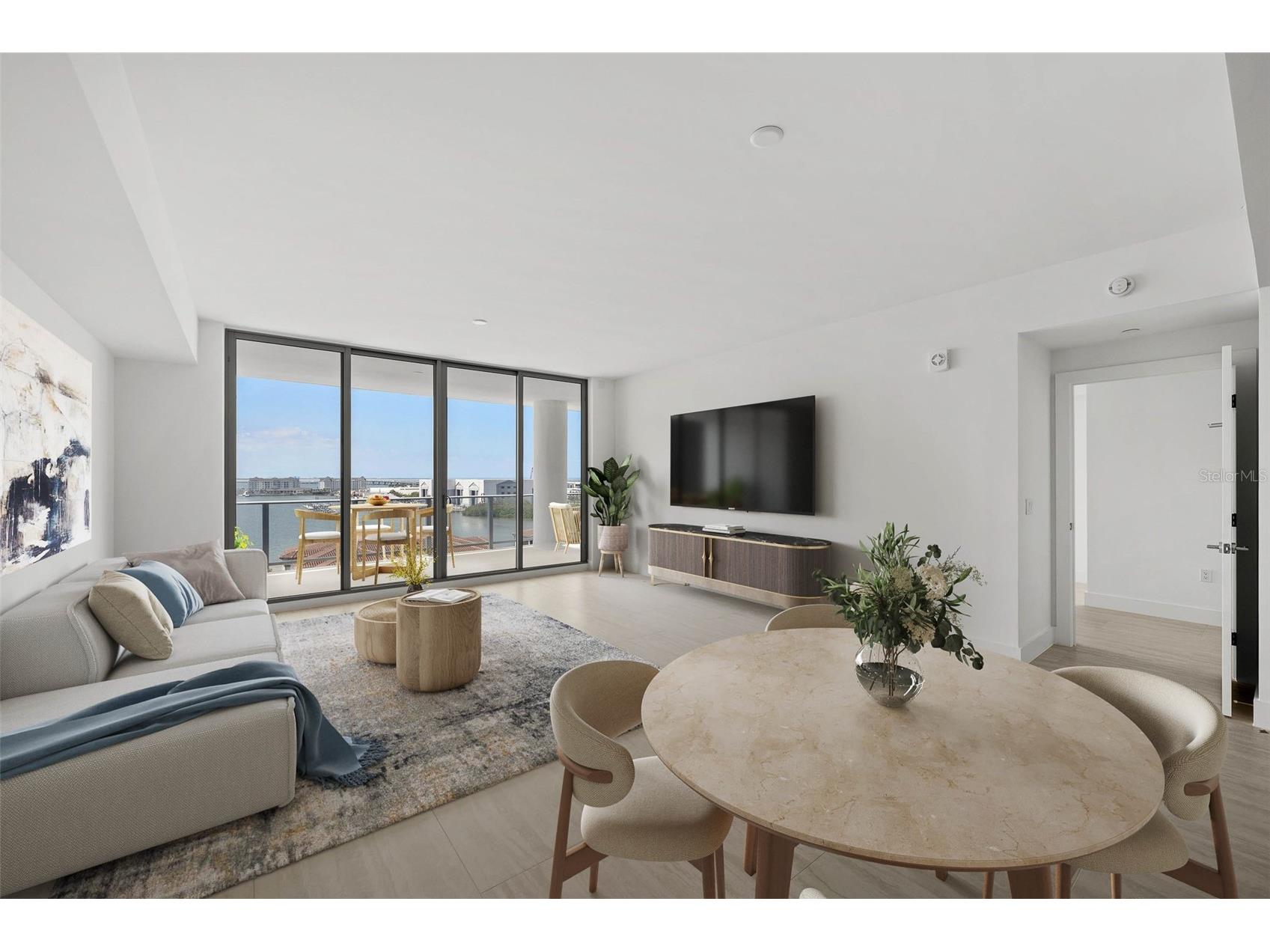 5713 Bowen Daniel #903 Tampa FL 33616 TB8521326 image7