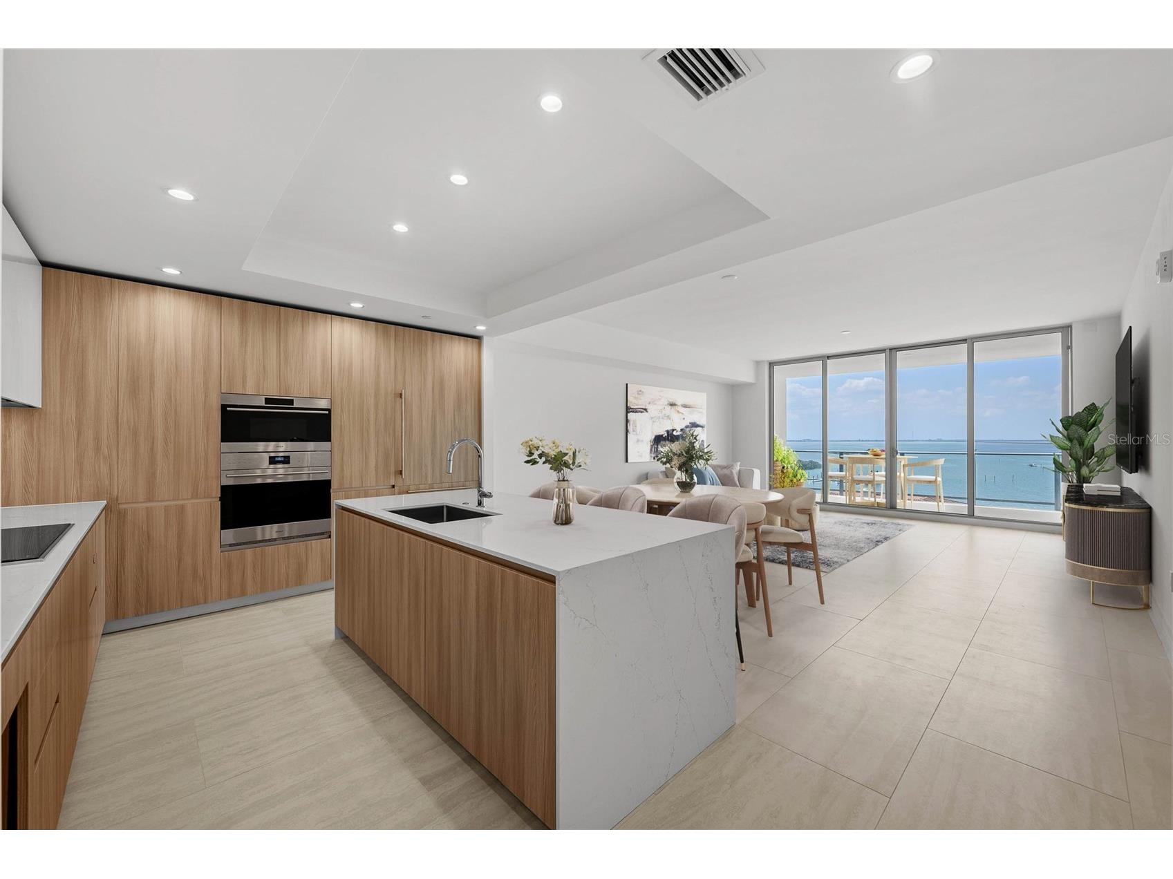 5713 Bowen Daniel #903 Tampa FL 33616 TB8521326 image8
