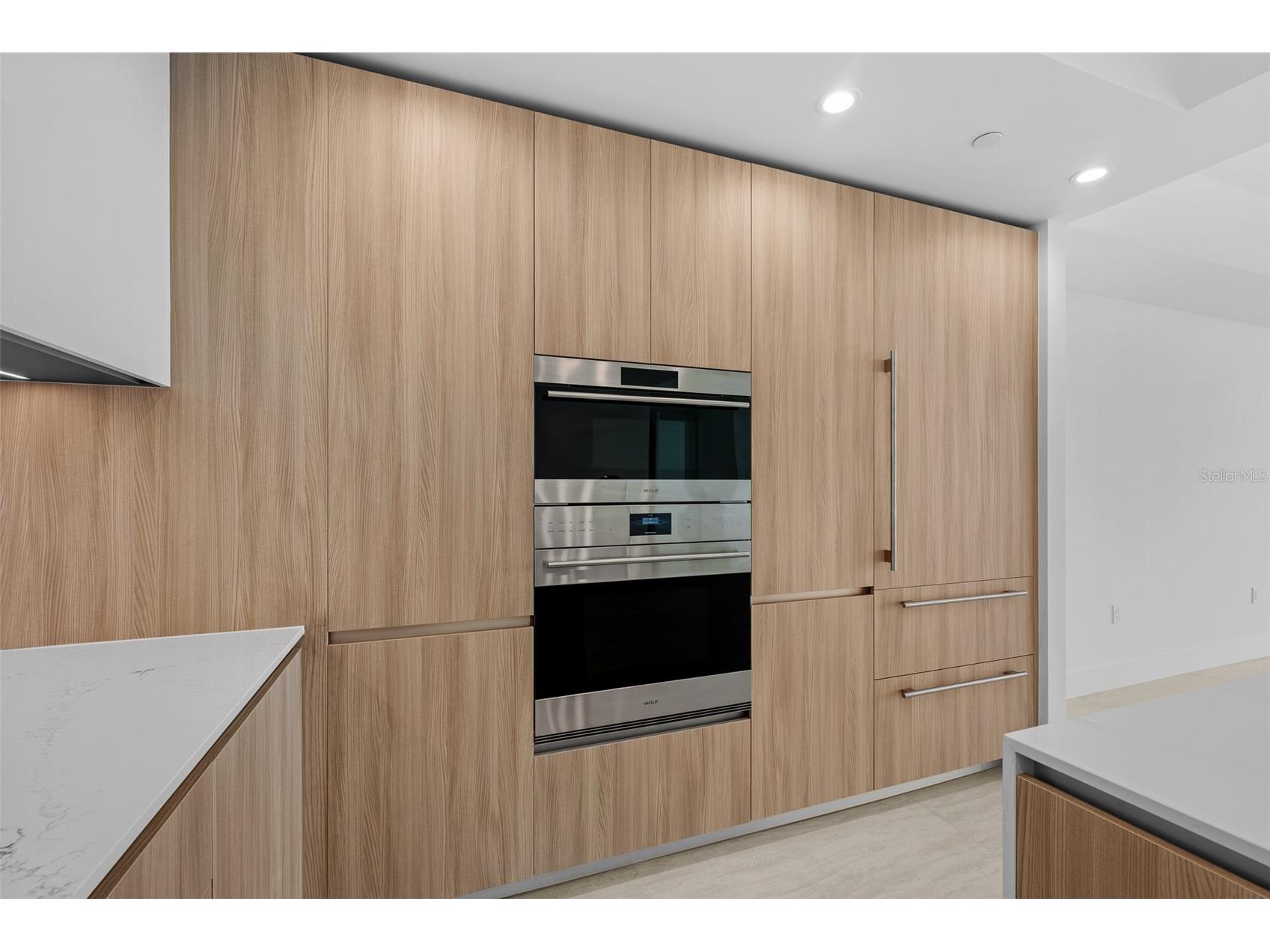 5713 Bowen Daniel #903 Tampa FL 33616 TB8521326 image9