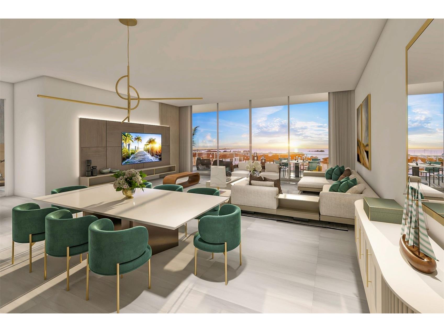 5713 Bowen Daniel Dr. #1103 Tampa FL 33616 TB8491233 image10