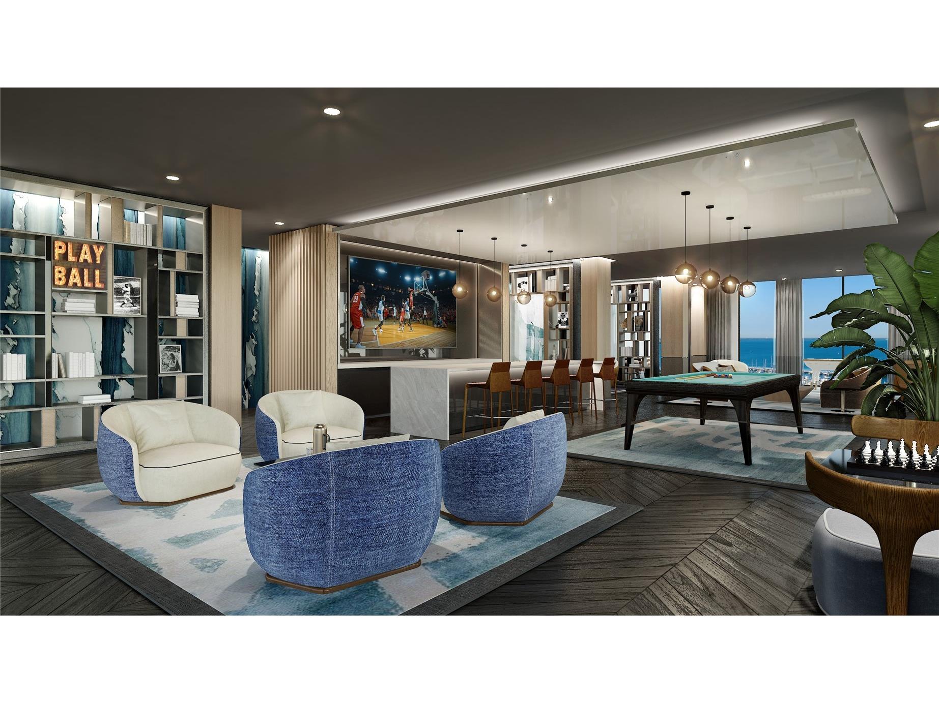 5713 Bowen Daniel Dr. #1103 Tampa FL 33616 TB8491233 image7
