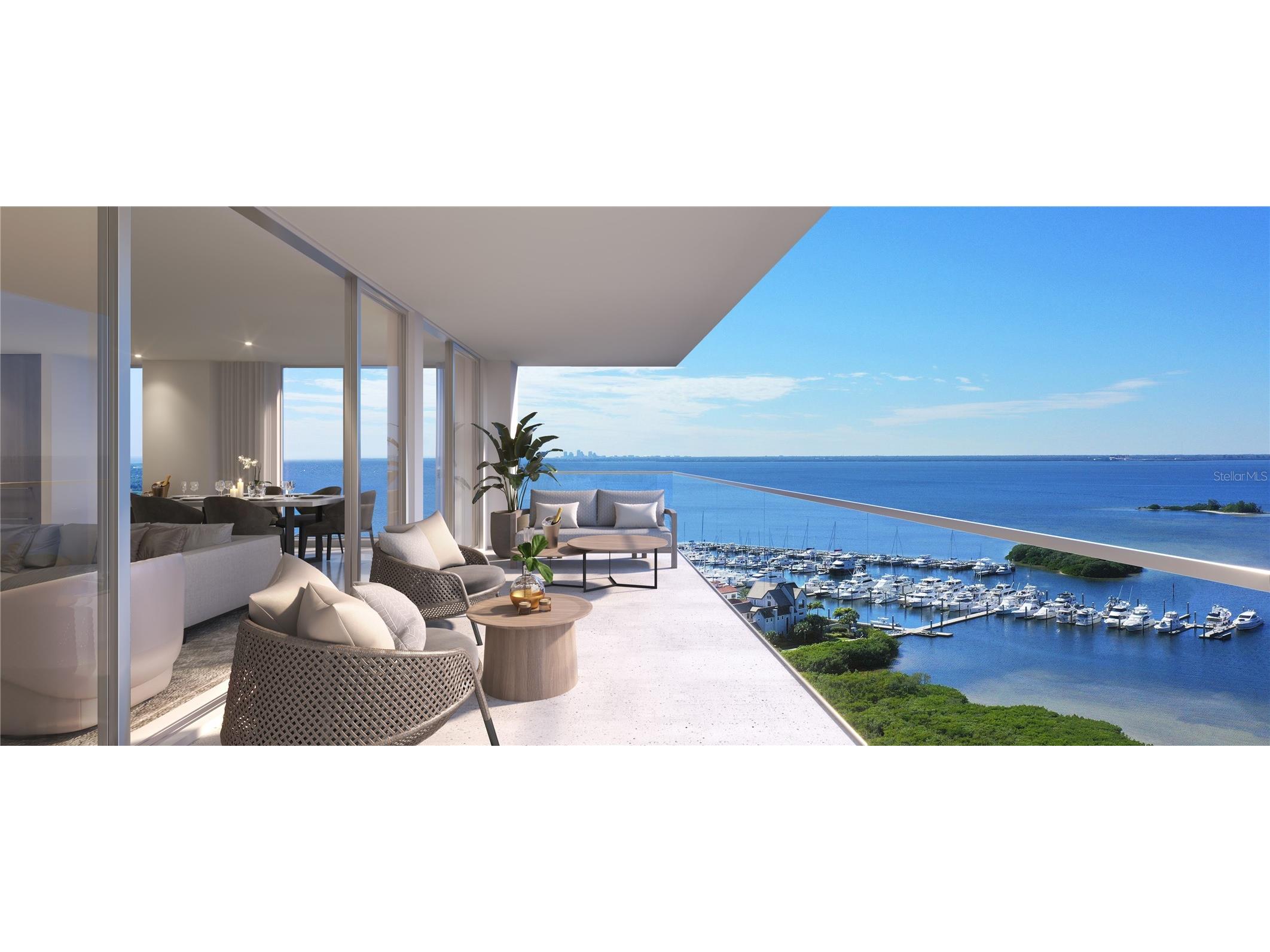 5713 Bowen Daniel Dr. #1201 Tampa FL 33616 TB8491241 image16