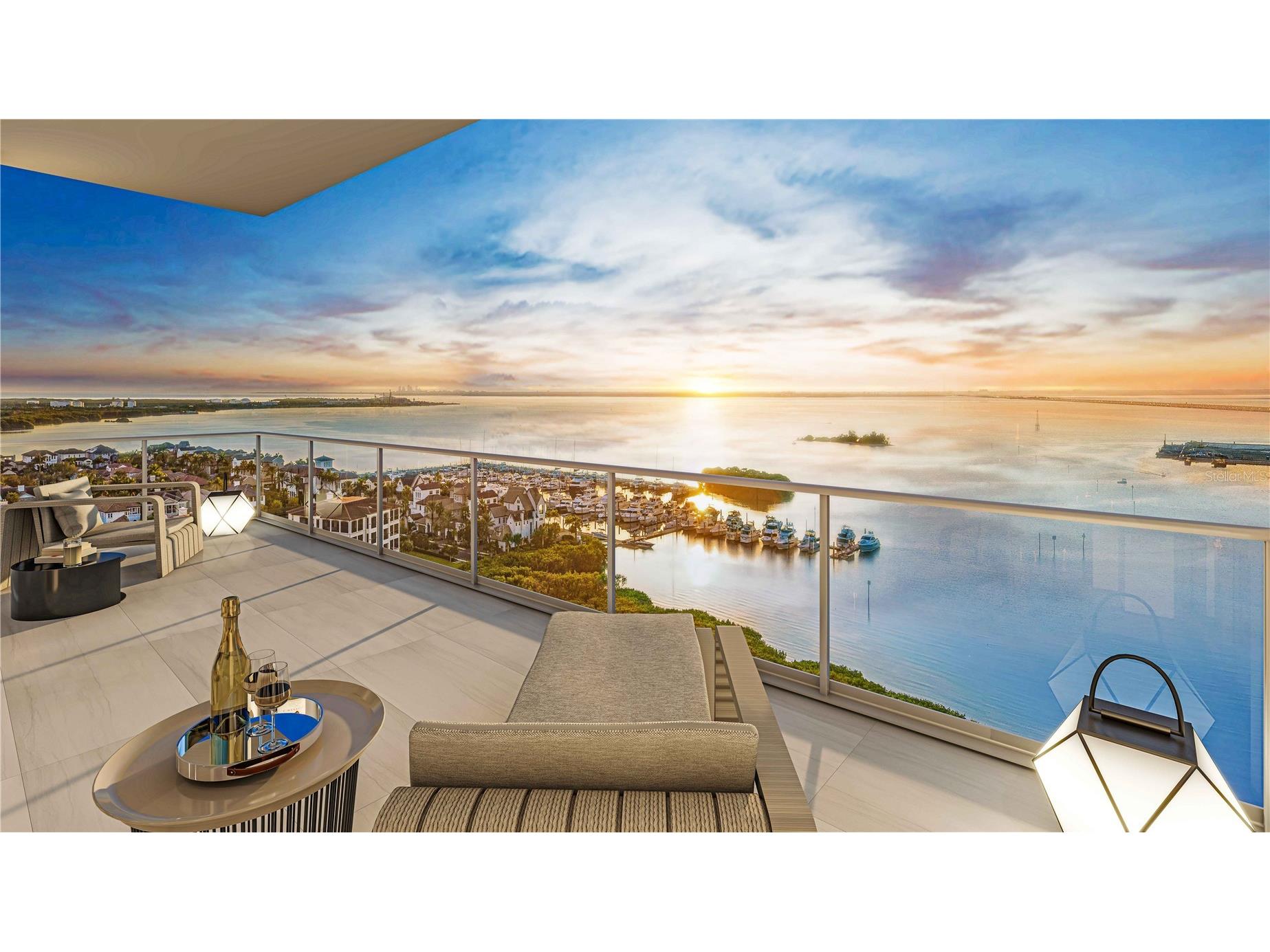 5713 Bowen Daniel Dr. #1204 Tampa FL 33616 TB8501491 image24