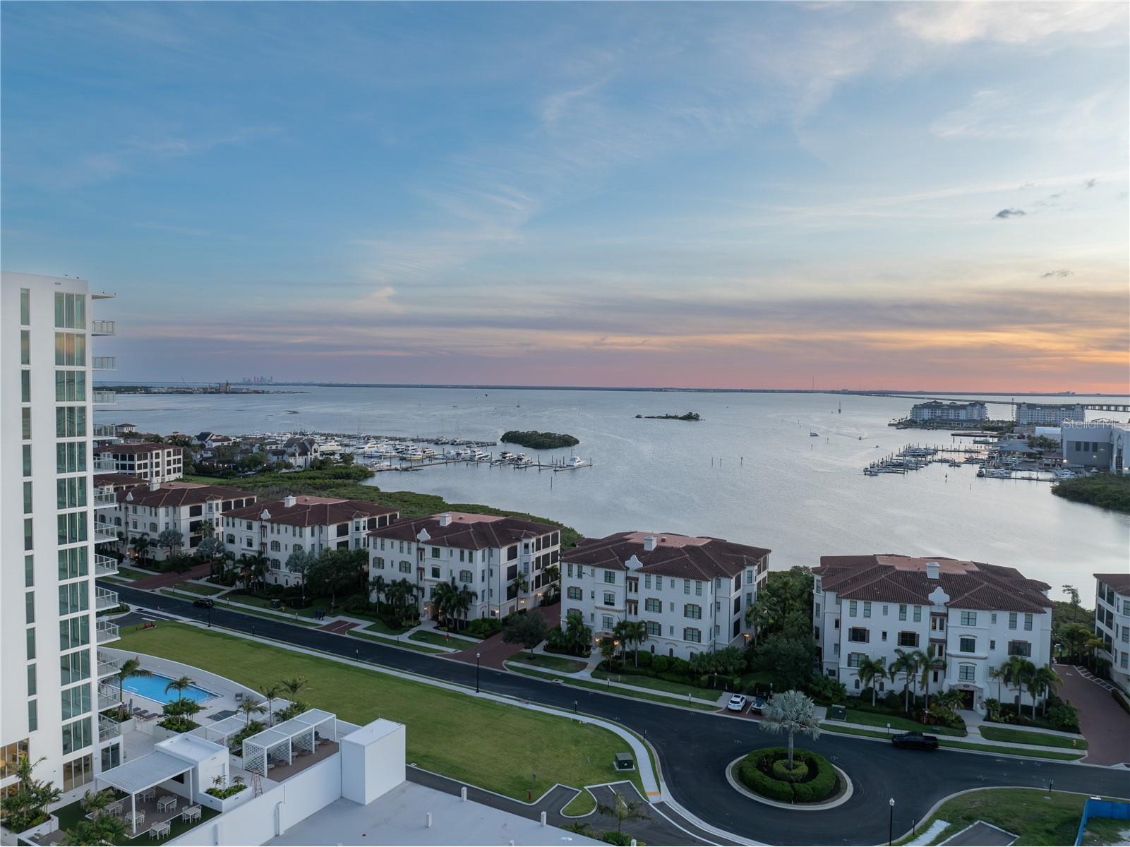 5713 Bowen Daniel Dr. #1406 Tampa FL 33616 TB8524731 image2