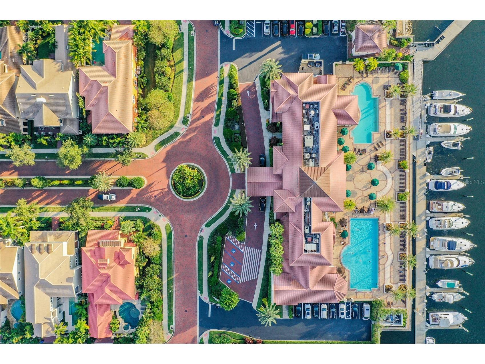 5713 Bowen Daniel Dr. #1505 Tampa FL 33616 TB8469282 image37