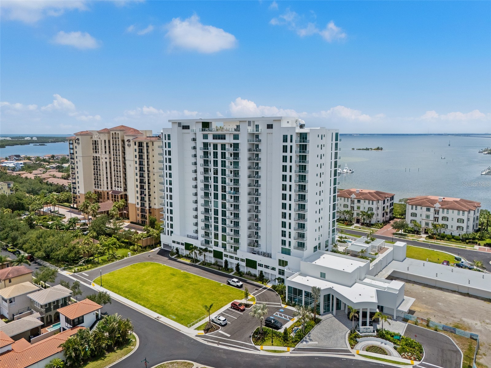 5713 Bowen Daniel Dr. #1506 Tampa FL 33616 TB8524972 image1