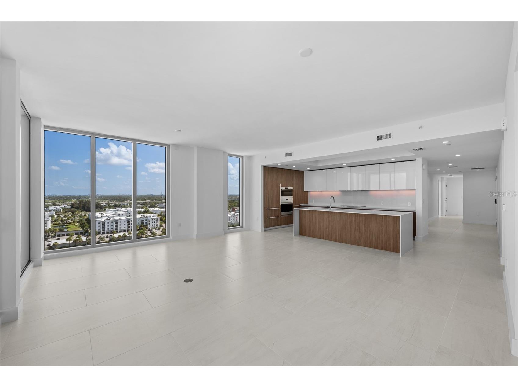 5713 Bowen Daniel Dr. #1506 Tampa FL 33616 TB8524972 image10