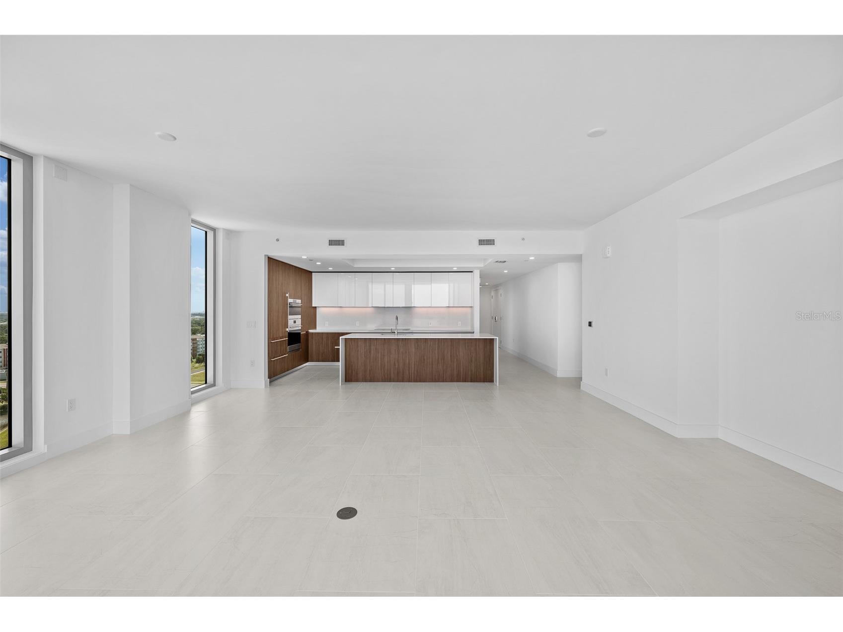 5713 Bowen Daniel Dr. #1506 Tampa FL 33616 TB8524972 image11