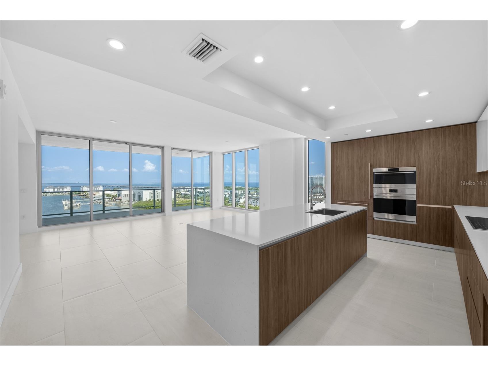 5713 Bowen Daniel Dr. #1506 Tampa FL 33616 TB8524972 image12