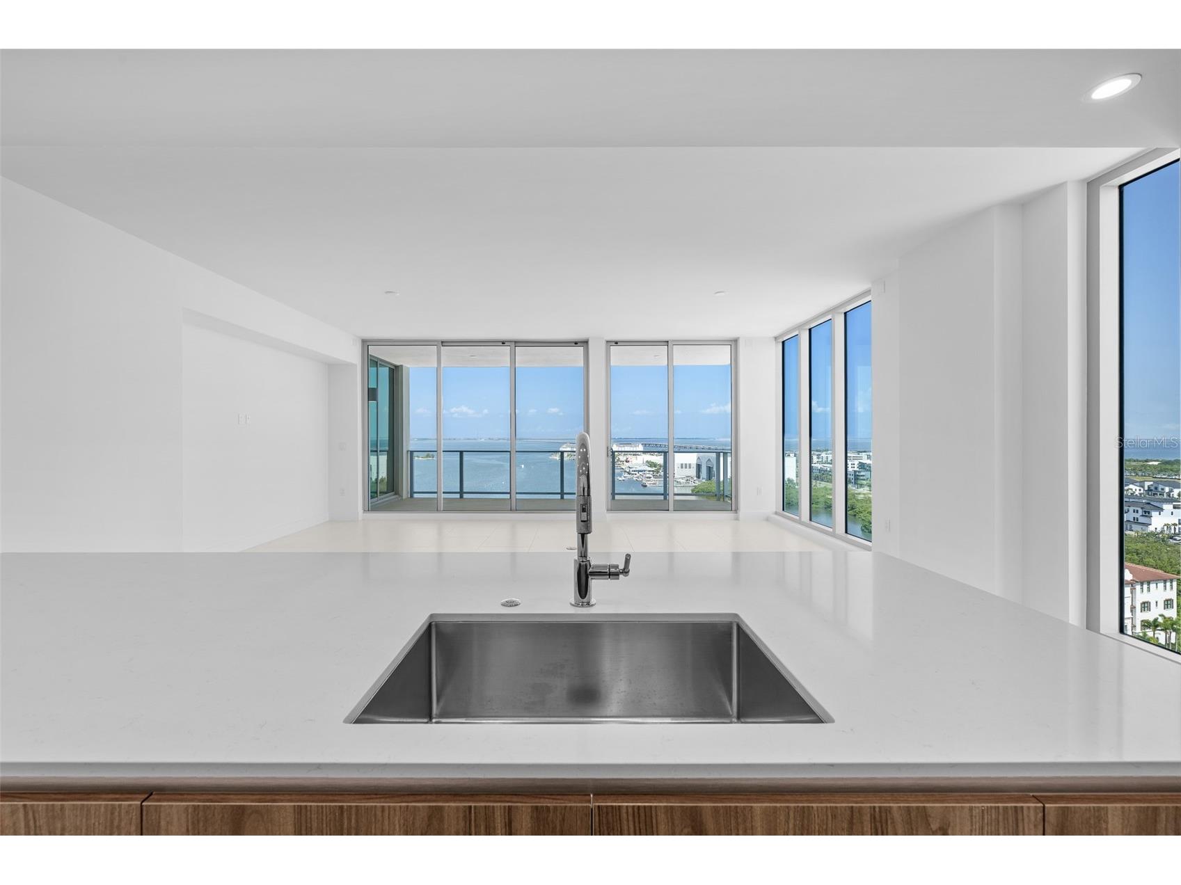 5713 Bowen Daniel Dr. #1506 Tampa FL 33616 TB8524972 image13