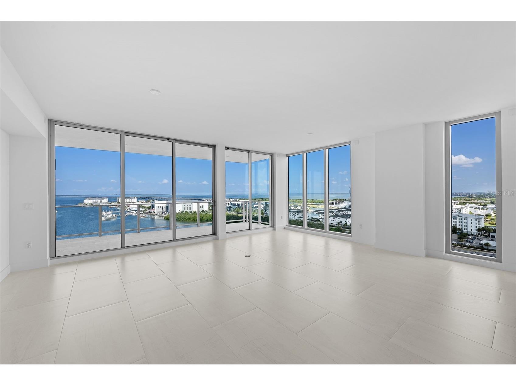 5713 Bowen Daniel Dr. #1506 Tampa FL 33616 TB8524972 image14