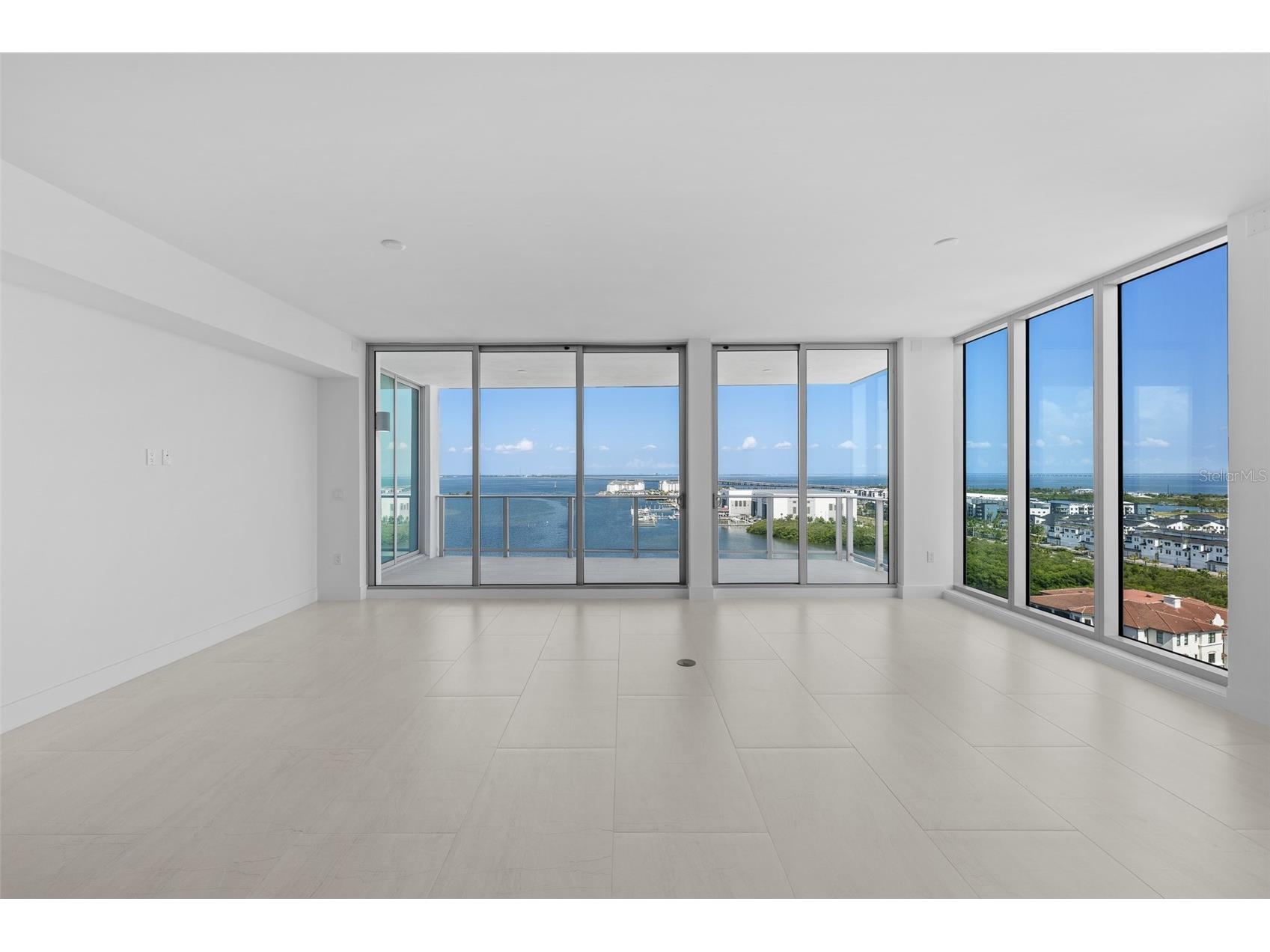 5713 Bowen Daniel Dr. #1506 Tampa FL 33616 TB8524972 image16