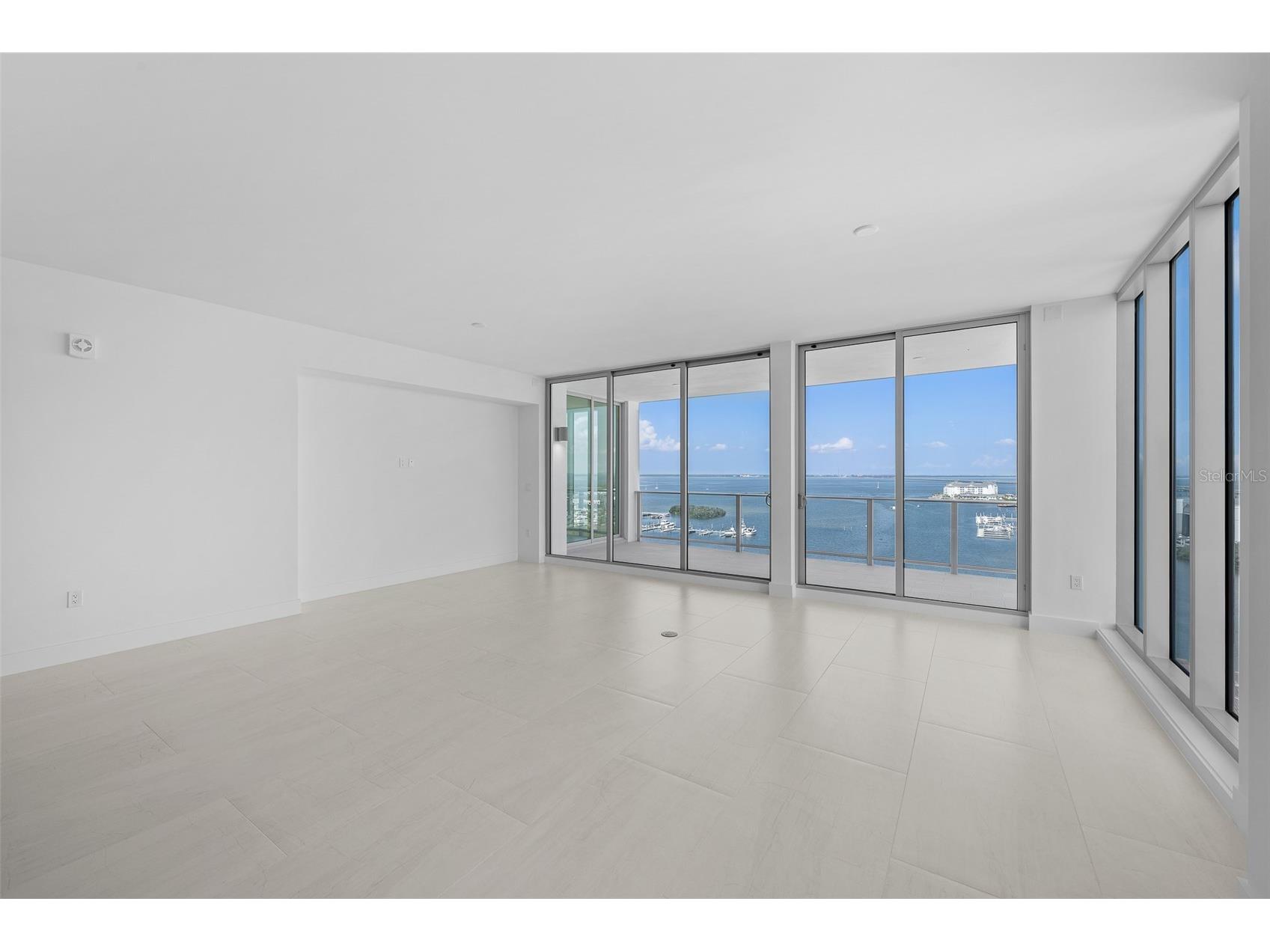 5713 Bowen Daniel Dr. #1506 Tampa FL 33616 TB8524972 image17
