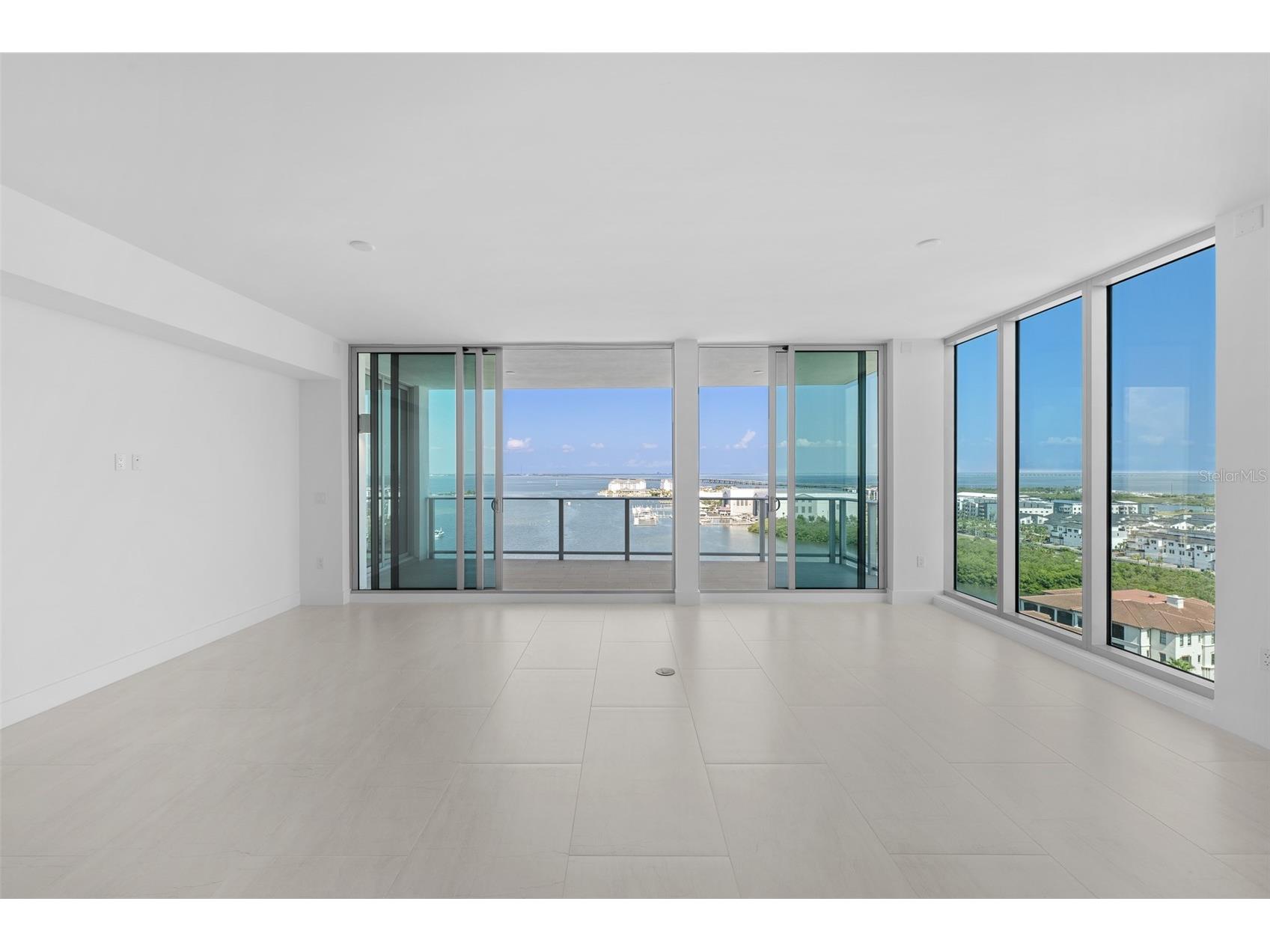 5713 Bowen Daniel Dr. #1506 Tampa FL 33616 TB8524972 image18