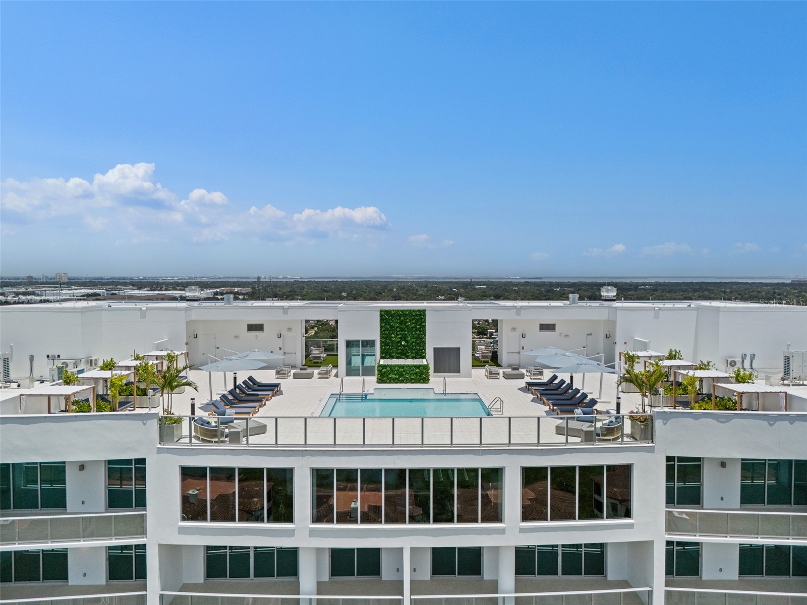 5713 Bowen Daniel Dr. #1506 Tampa FL 33616 TB8524972 image2