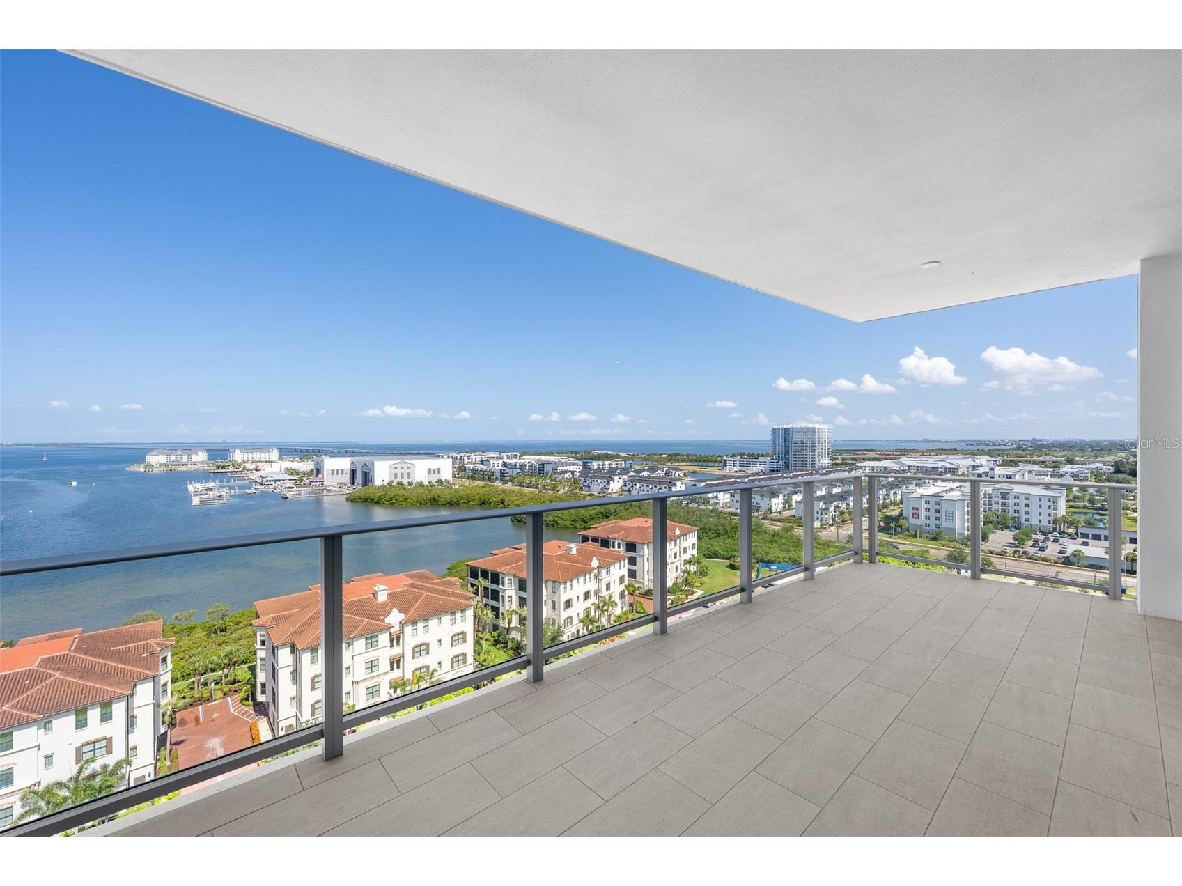 5713 Bowen Daniel Dr. #1506 Tampa FL 33616 TB8524972 image20