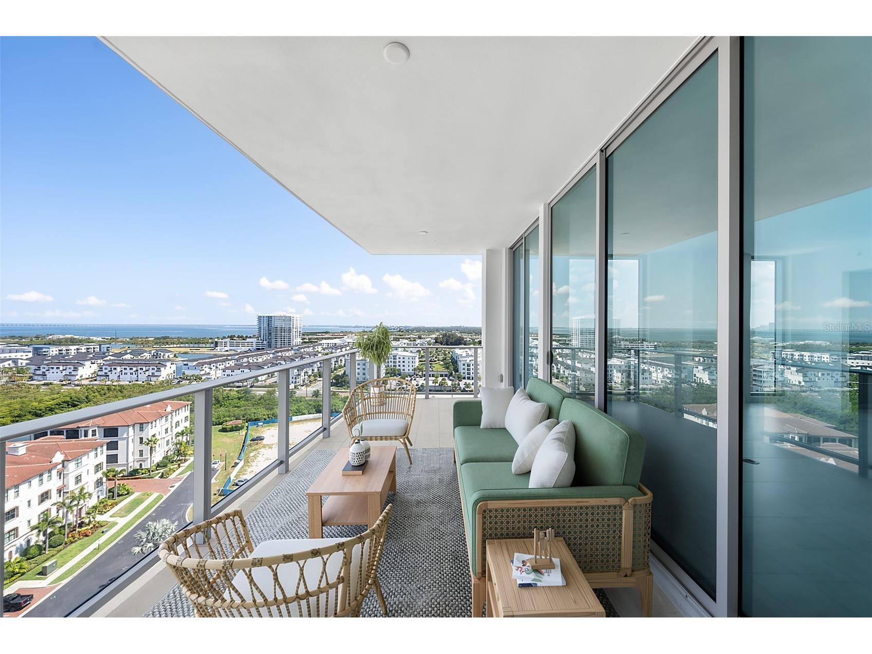 5713 Bowen Daniel Dr. #1506 Tampa FL 33616 TB8524972 image21