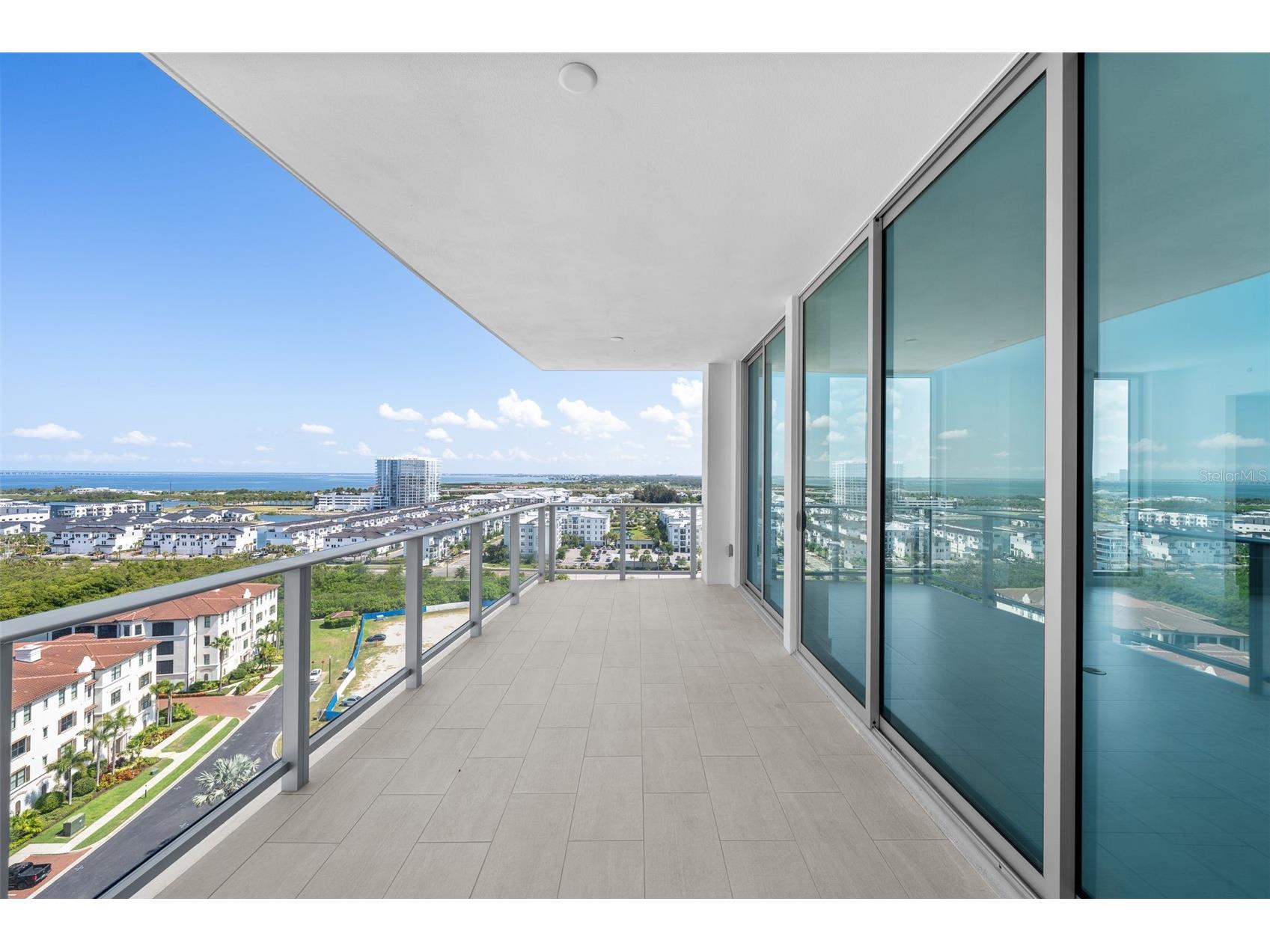 5713 Bowen Daniel Dr. #1506 Tampa FL 33616 TB8524972 image22