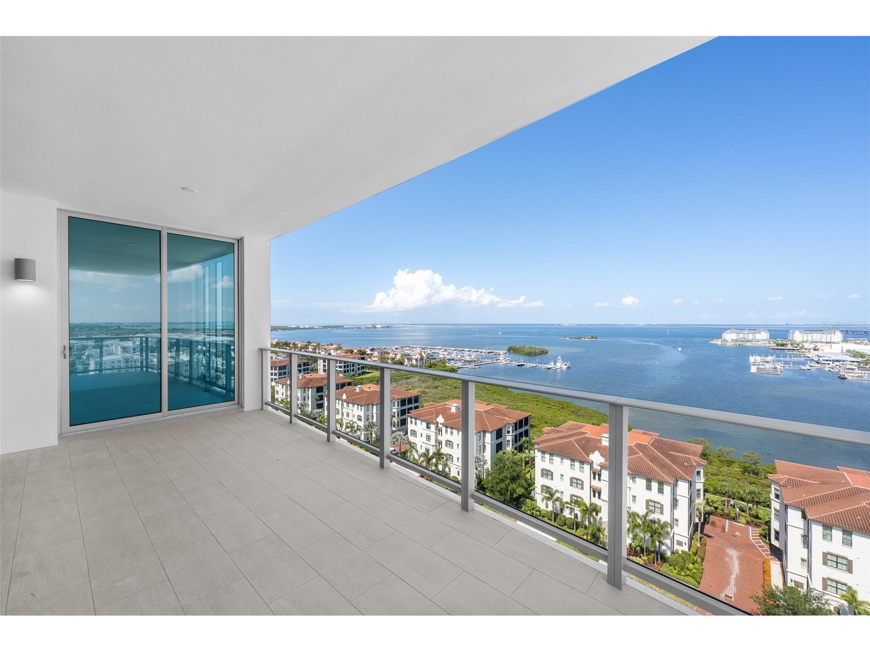 5713 Bowen Daniel Dr. #1506 Tampa FL 33616 TB8524972 image23
