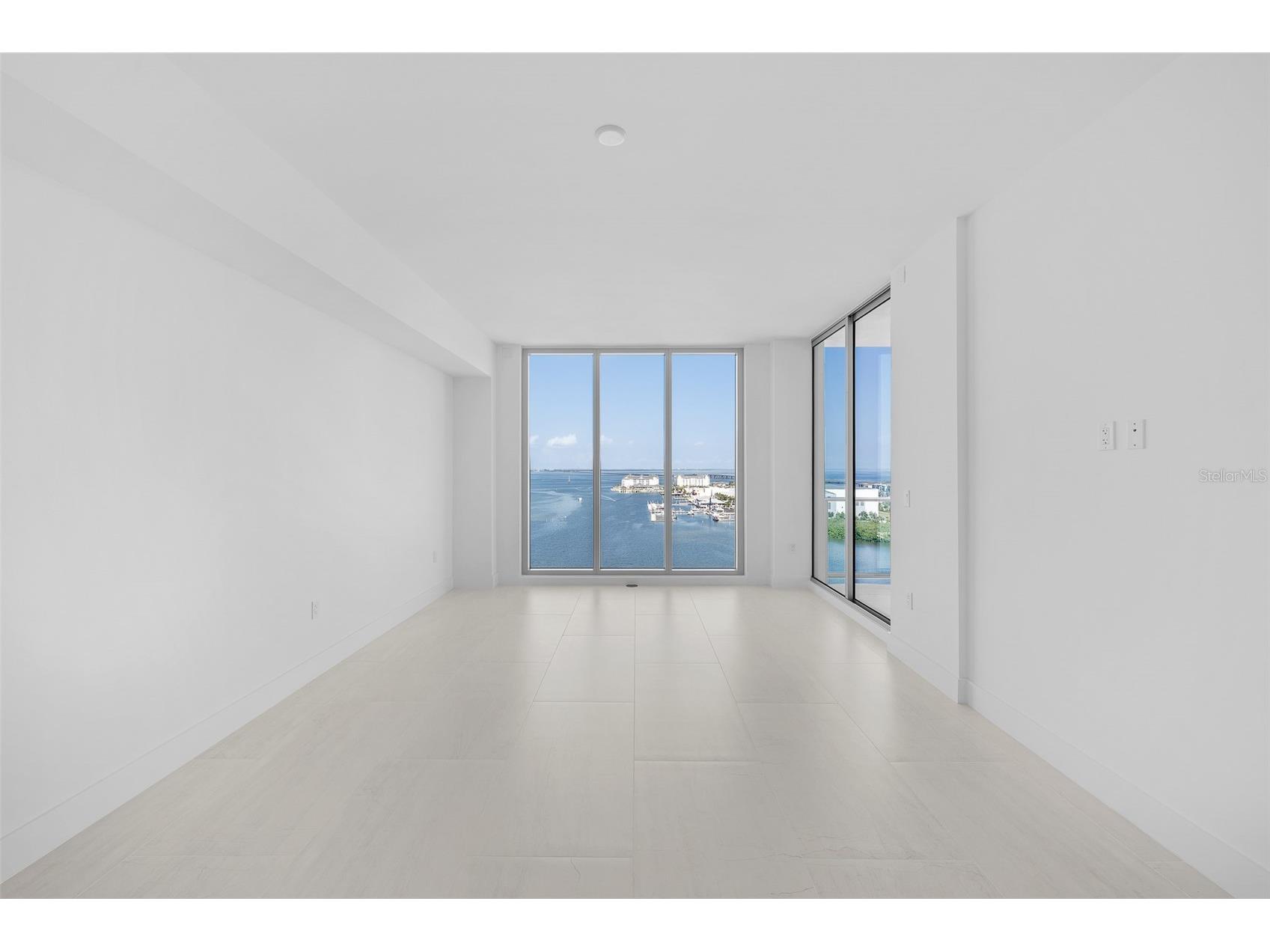 5713 Bowen Daniel Dr. #1506 Tampa FL 33616 TB8524972 image24