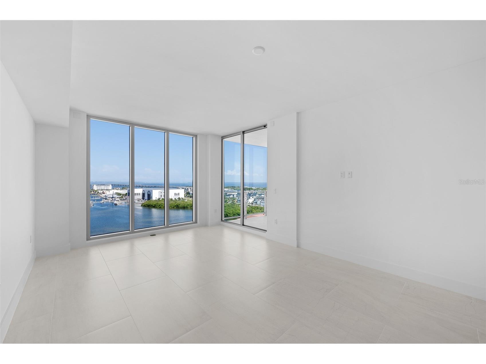 5713 Bowen Daniel Dr. #1506 Tampa FL 33616 TB8524972 image26