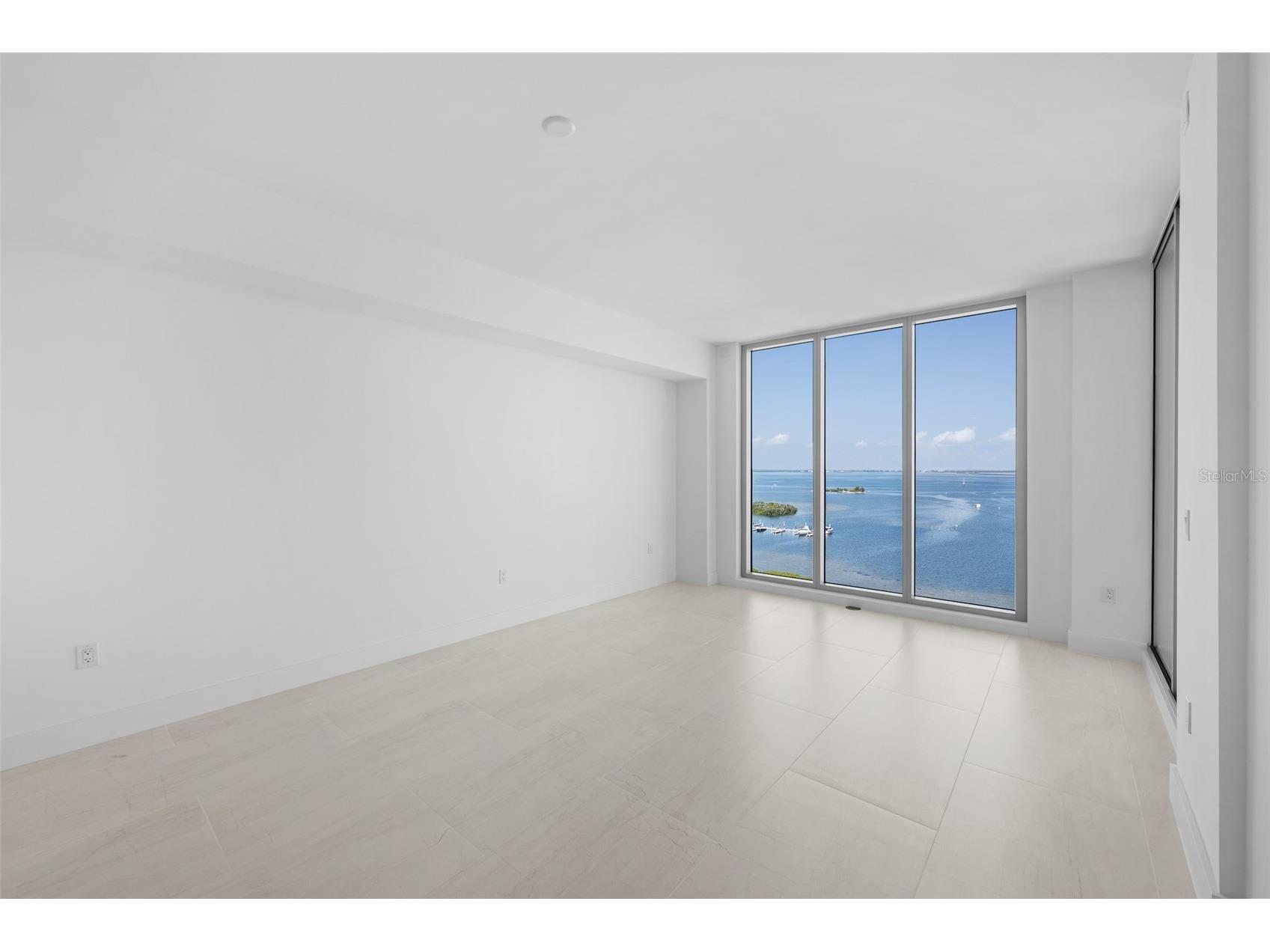 5713 Bowen Daniel Dr. #1506 Tampa FL 33616 TB8524972 image27
