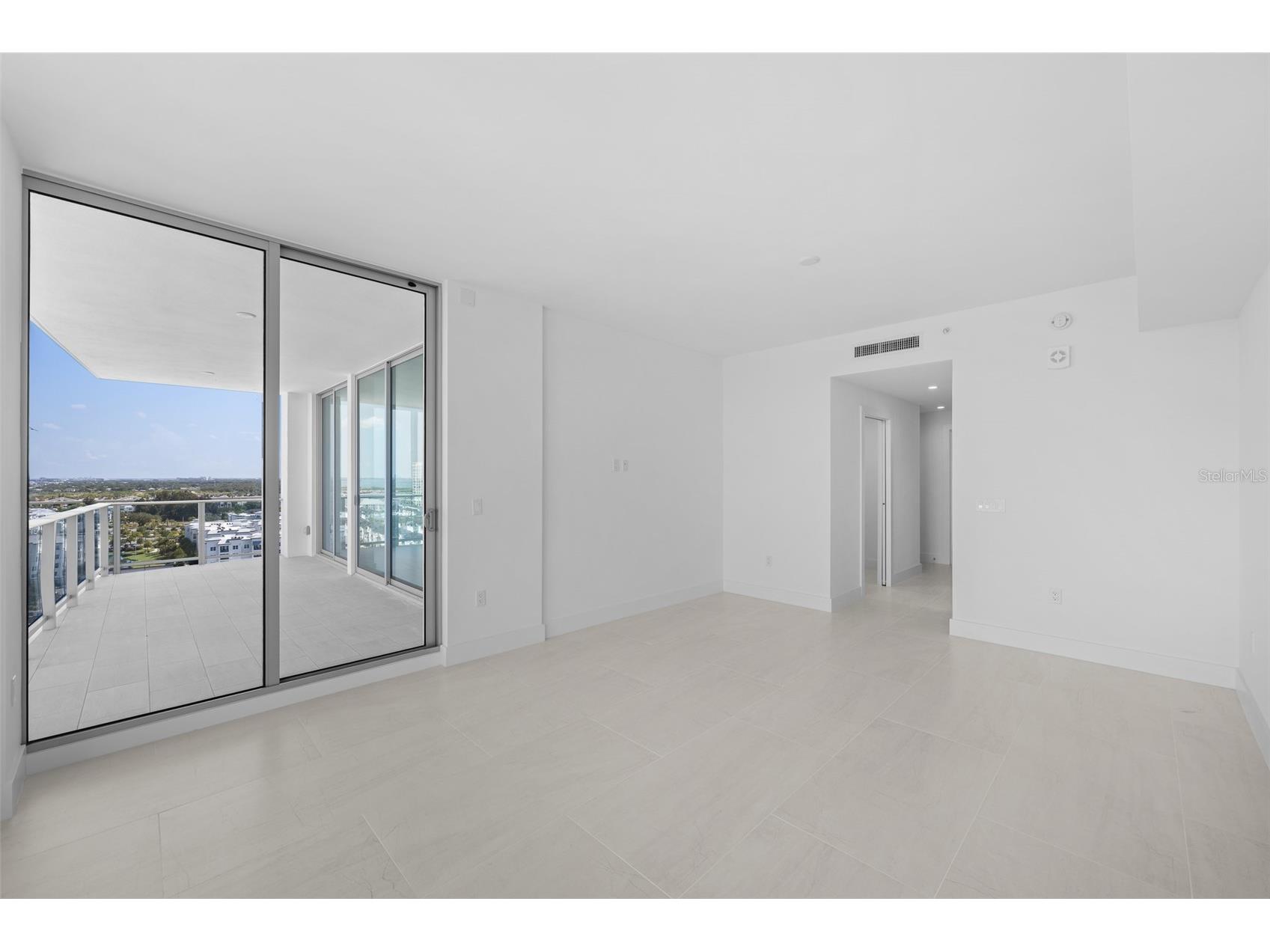 5713 Bowen Daniel Dr. #1506 Tampa FL 33616 TB8524972 image28