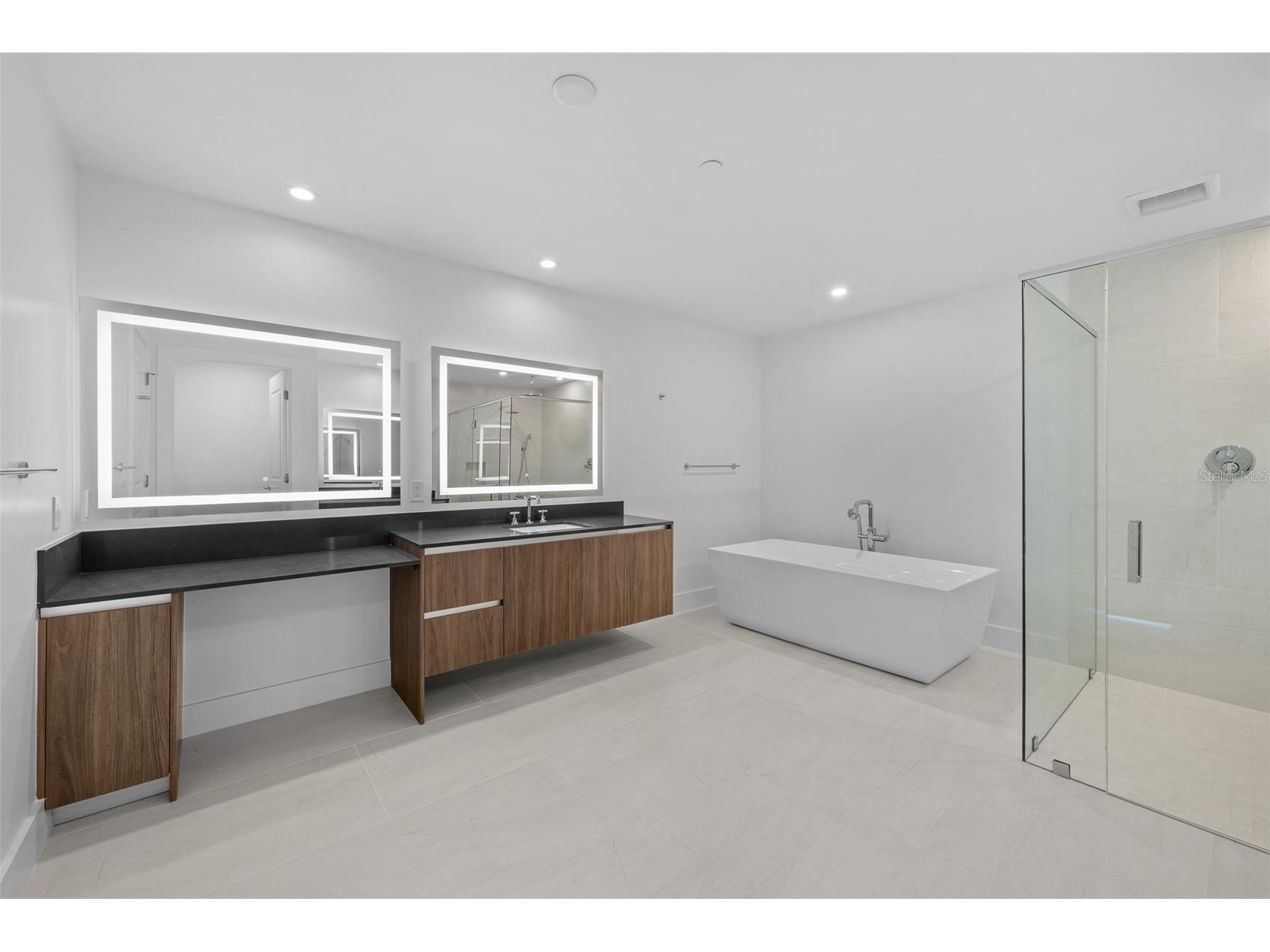5713 Bowen Daniel Dr. #1506 Tampa FL 33616 TB8524972 image29