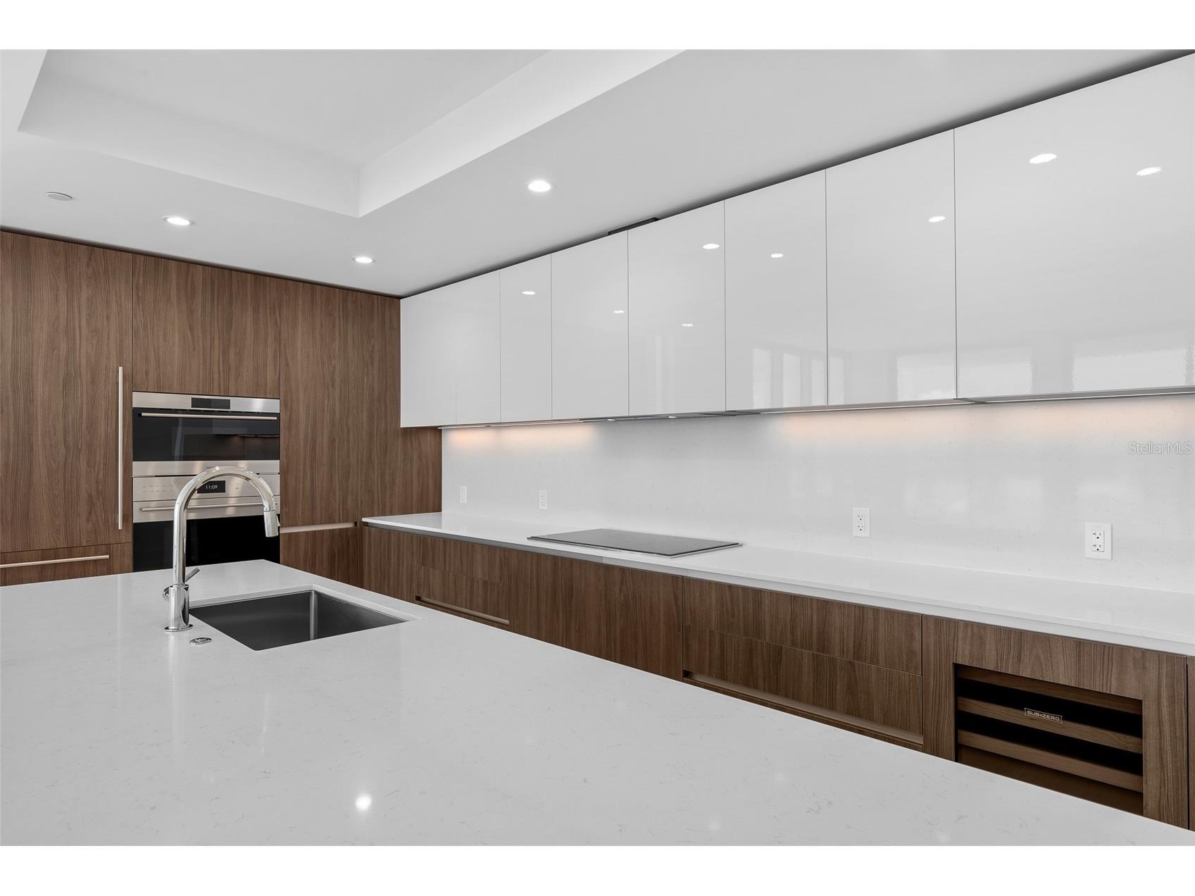 5713 Bowen Daniel Dr. #1506 Tampa FL 33616 TB8524972 image3