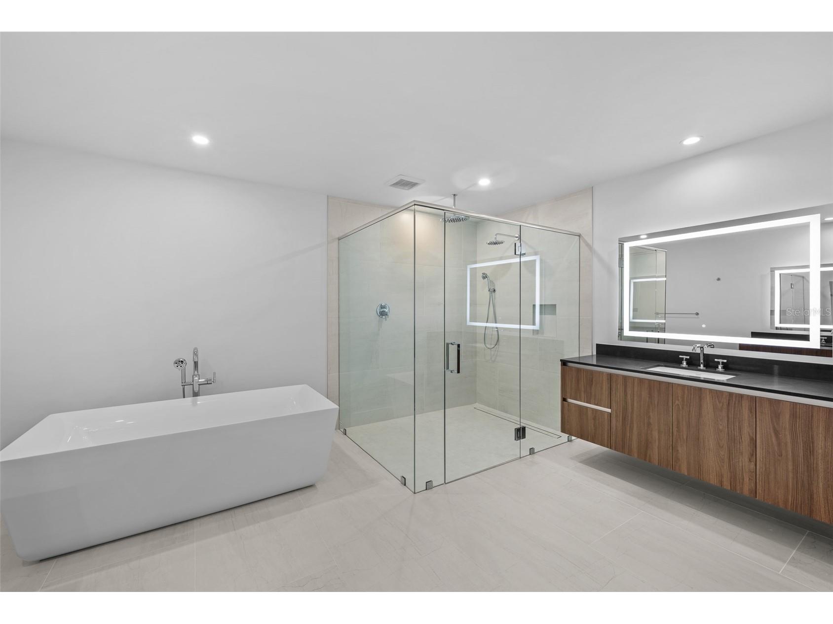 5713 Bowen Daniel Dr. #1506 Tampa FL 33616 TB8524972 image30