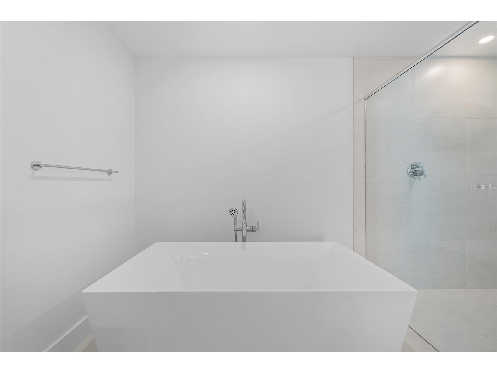 5713 Bowen Daniel Dr. #1506 Tampa FL 33616 TB8524972 image31