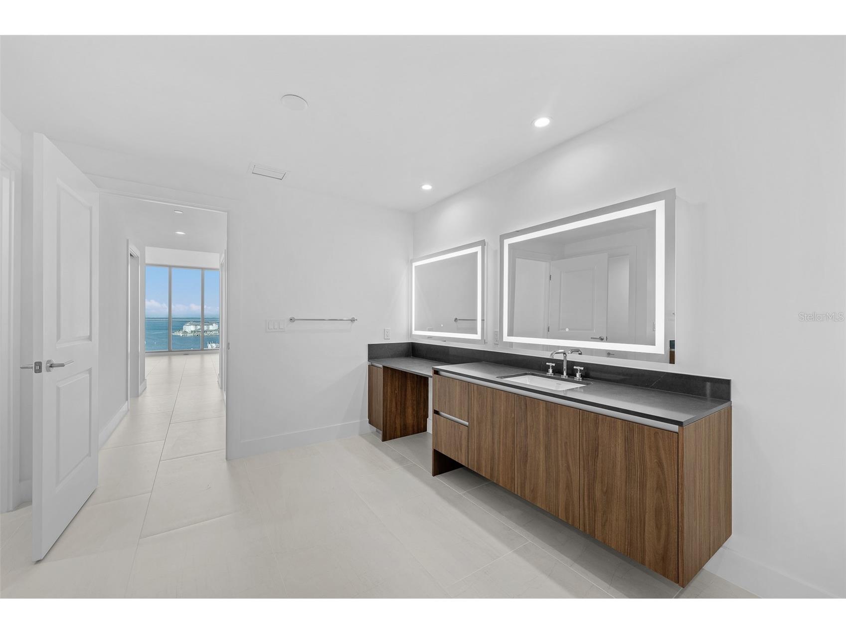 5713 Bowen Daniel Dr. #1506 Tampa FL 33616 TB8524972 image33